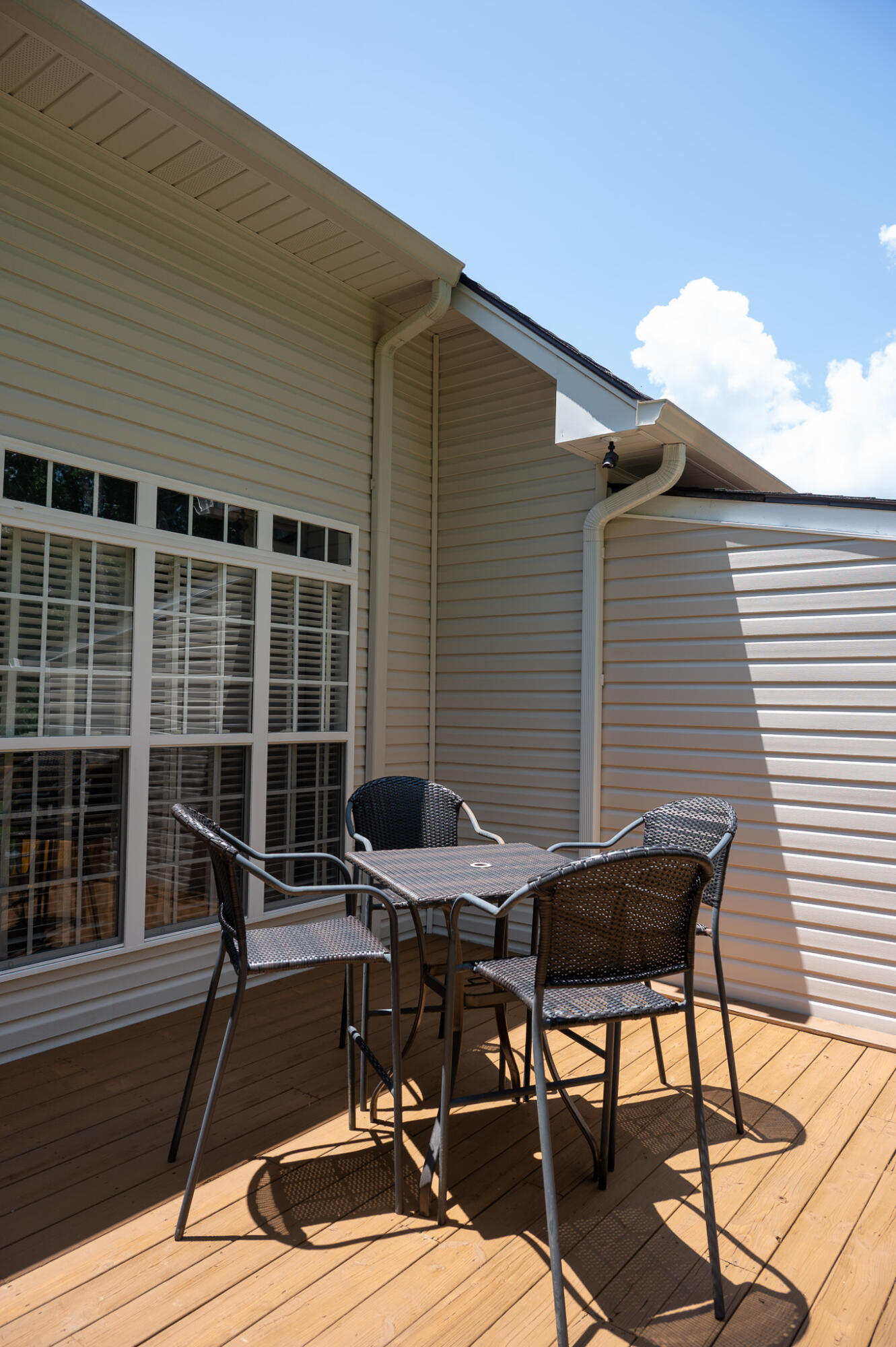 5698 Avenwood Circle, Cleveland, Tennessee image 14