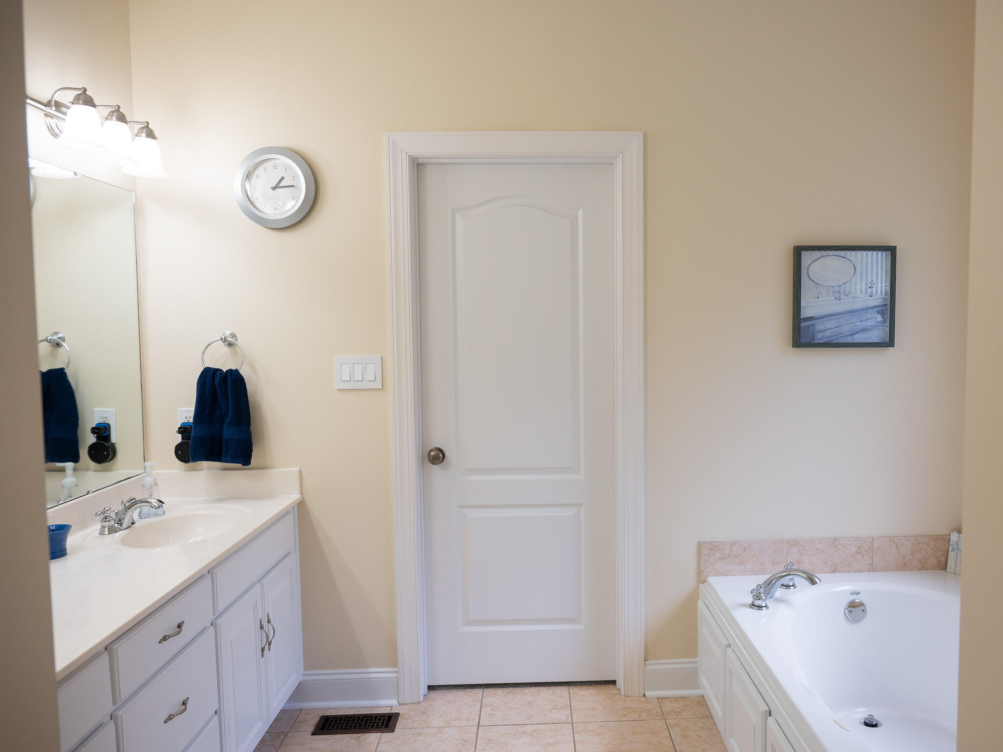 5698 Avenwood Circle, Cleveland, Tennessee image 48