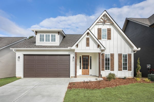 359 FERNSHADE LANE, HIXSON, TN 37343 - Image 0a6c8f9c355c63a8adcf6cb548befdd8/1825627713