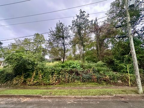 1118 Englewood Avenue Chattanooga TN 37405
