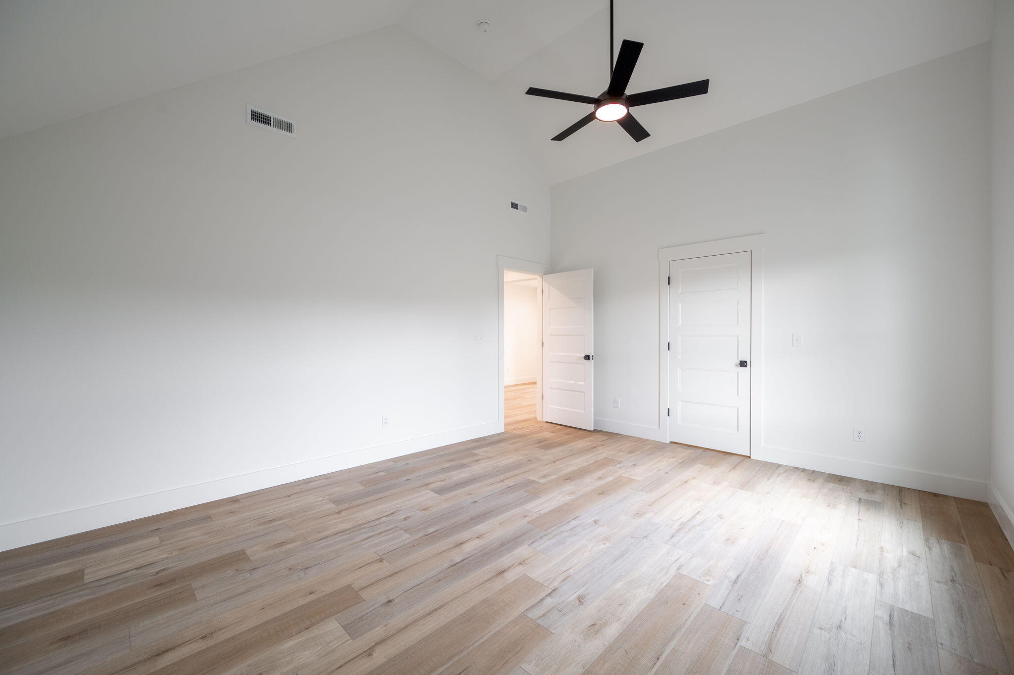 3932 Hendon Road, Graysville, Tennessee image 38