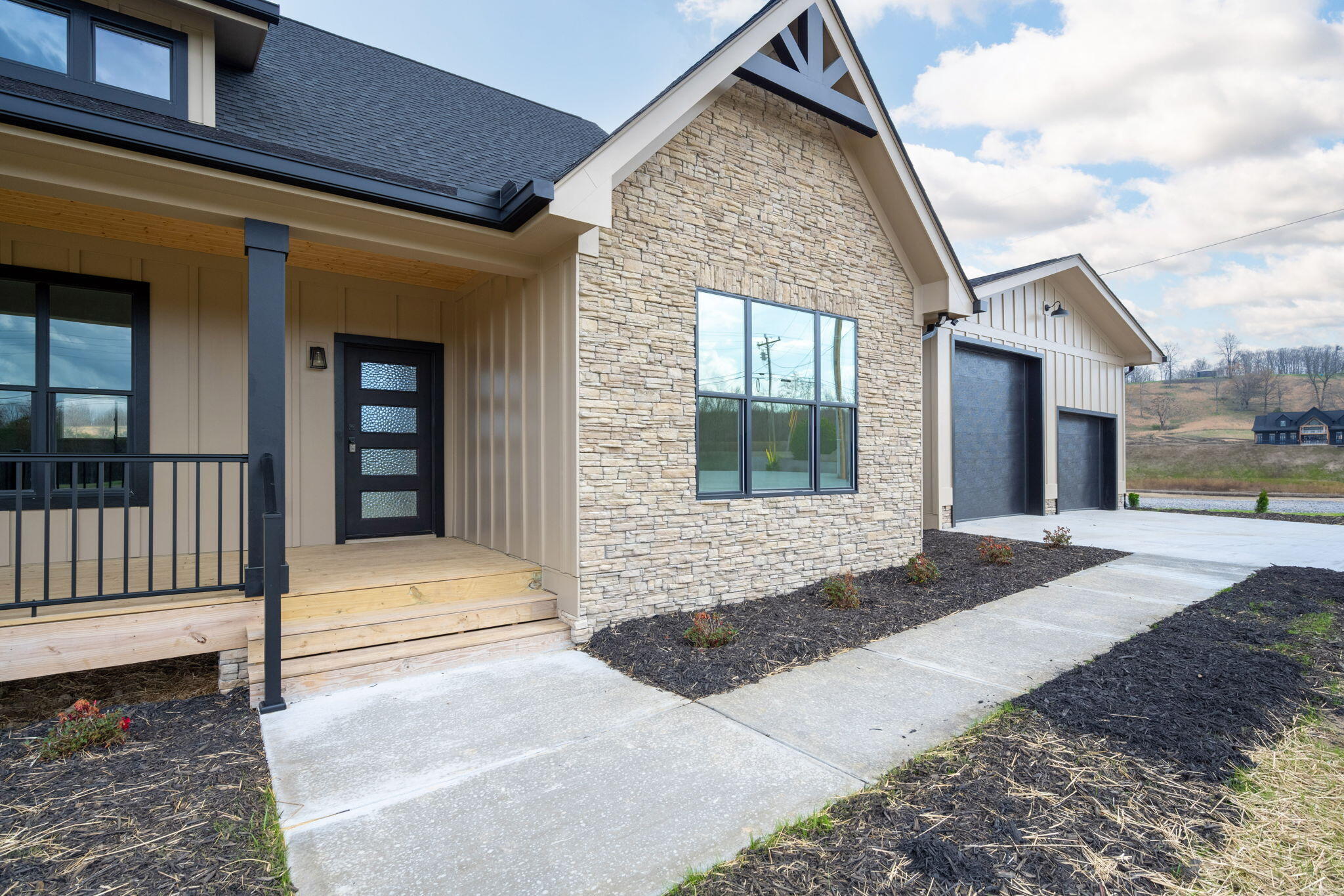 3932 Hendon Road, Graysville, Tennessee image 3