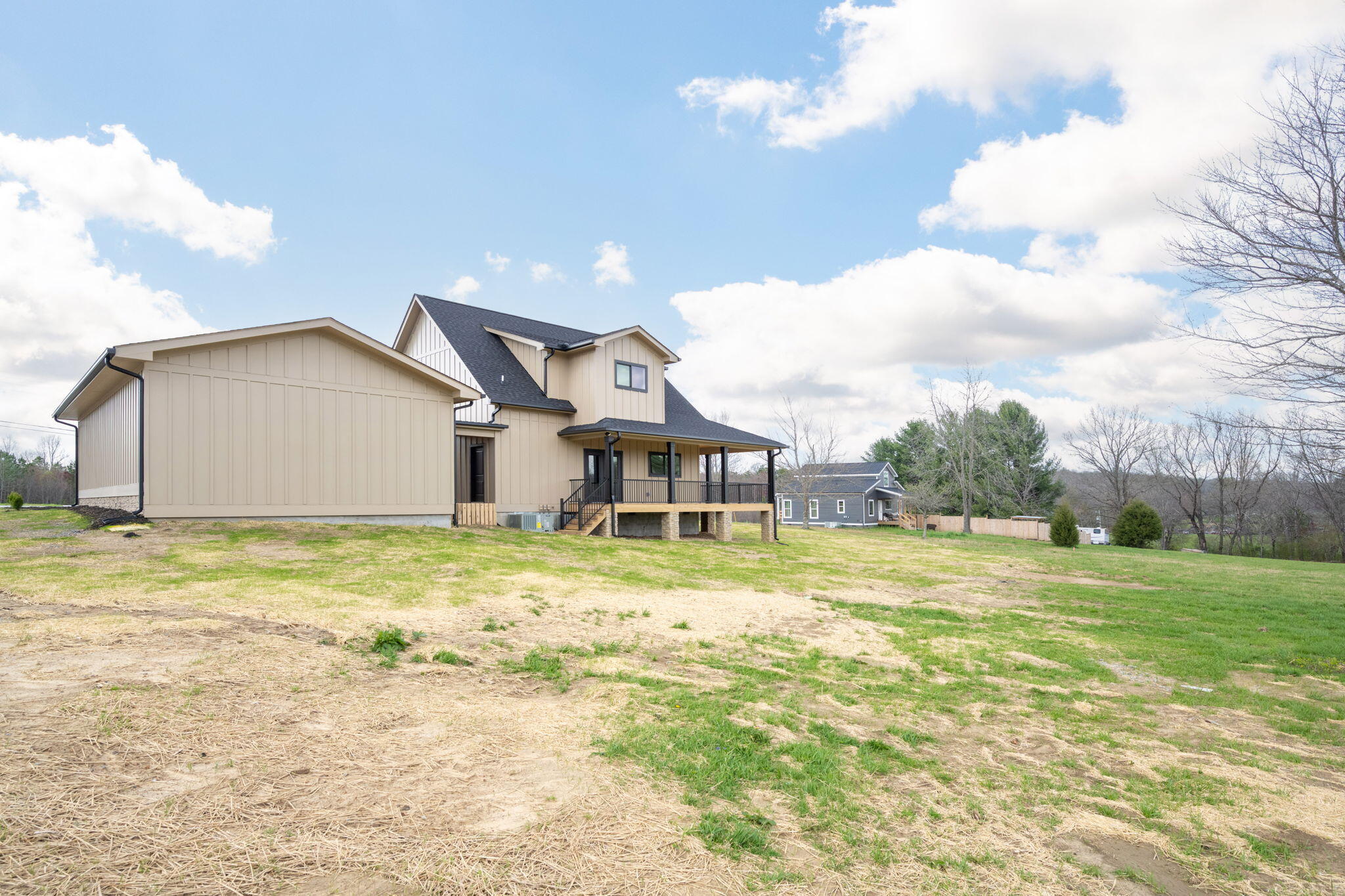 3932 Hendon Road, Graysville, Tennessee image 11
