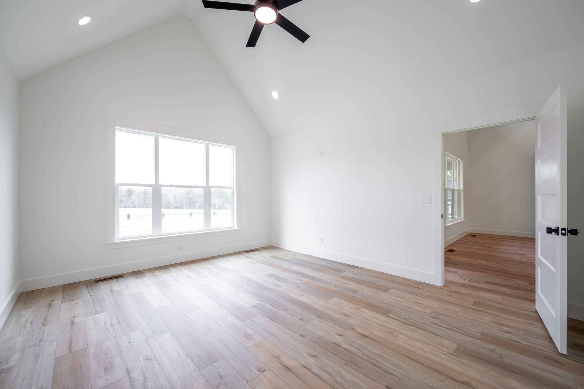 3932 Hendon Road, Graysville, Tennessee image 26