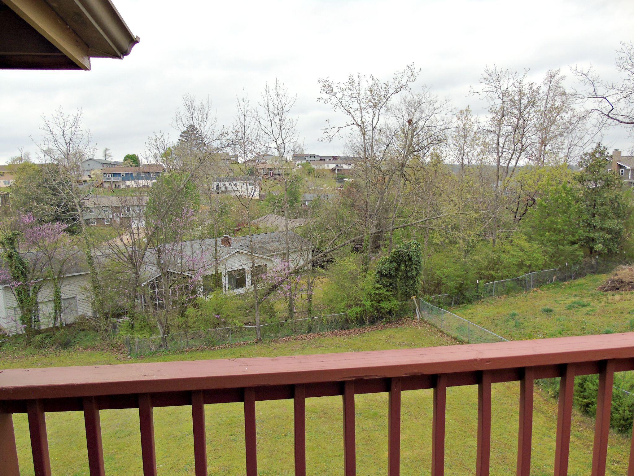 2813 Nile Road, Chattanooga, Tennessee image 35