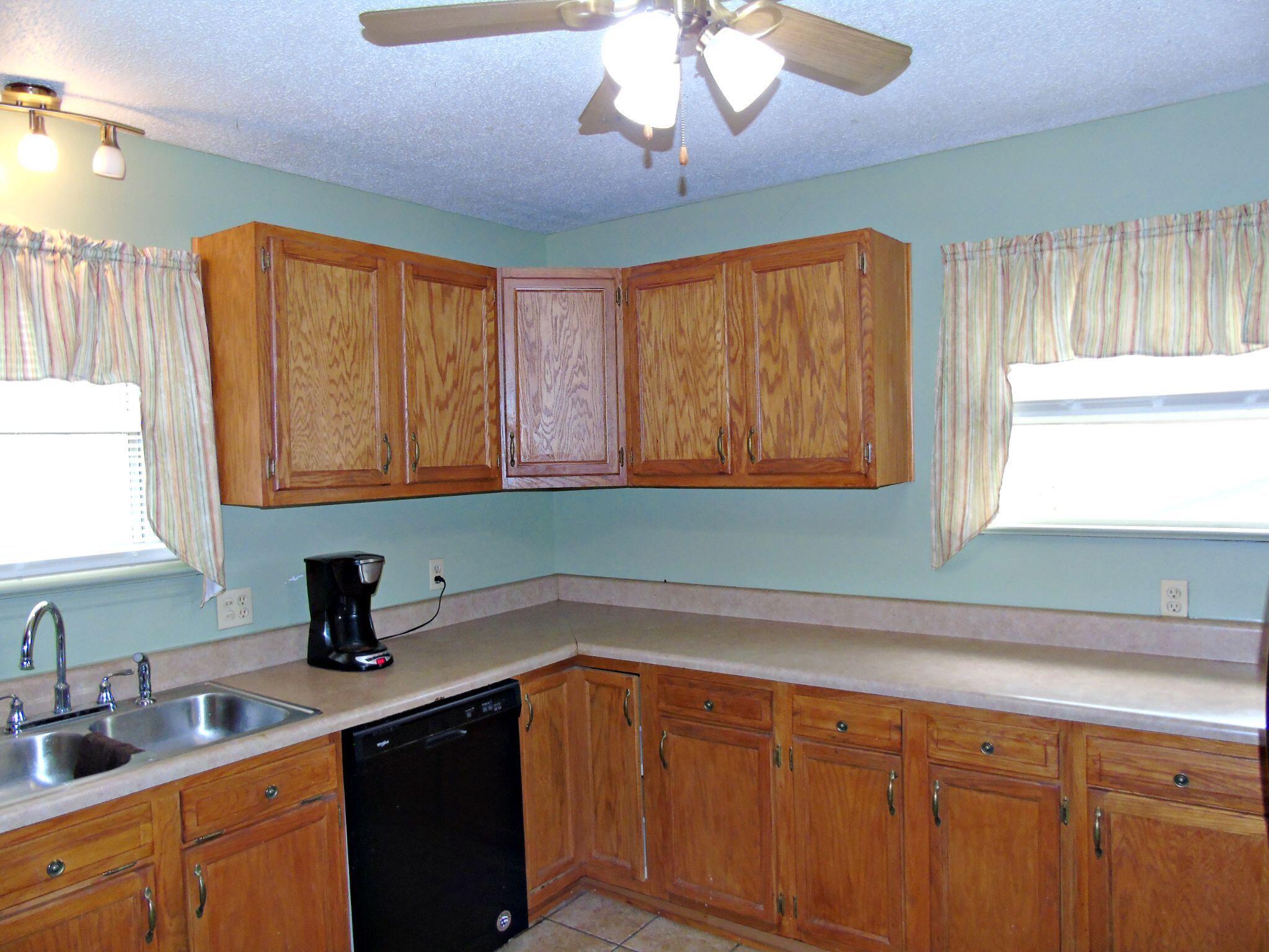 2813 Nile Road, Chattanooga, Tennessee image 10