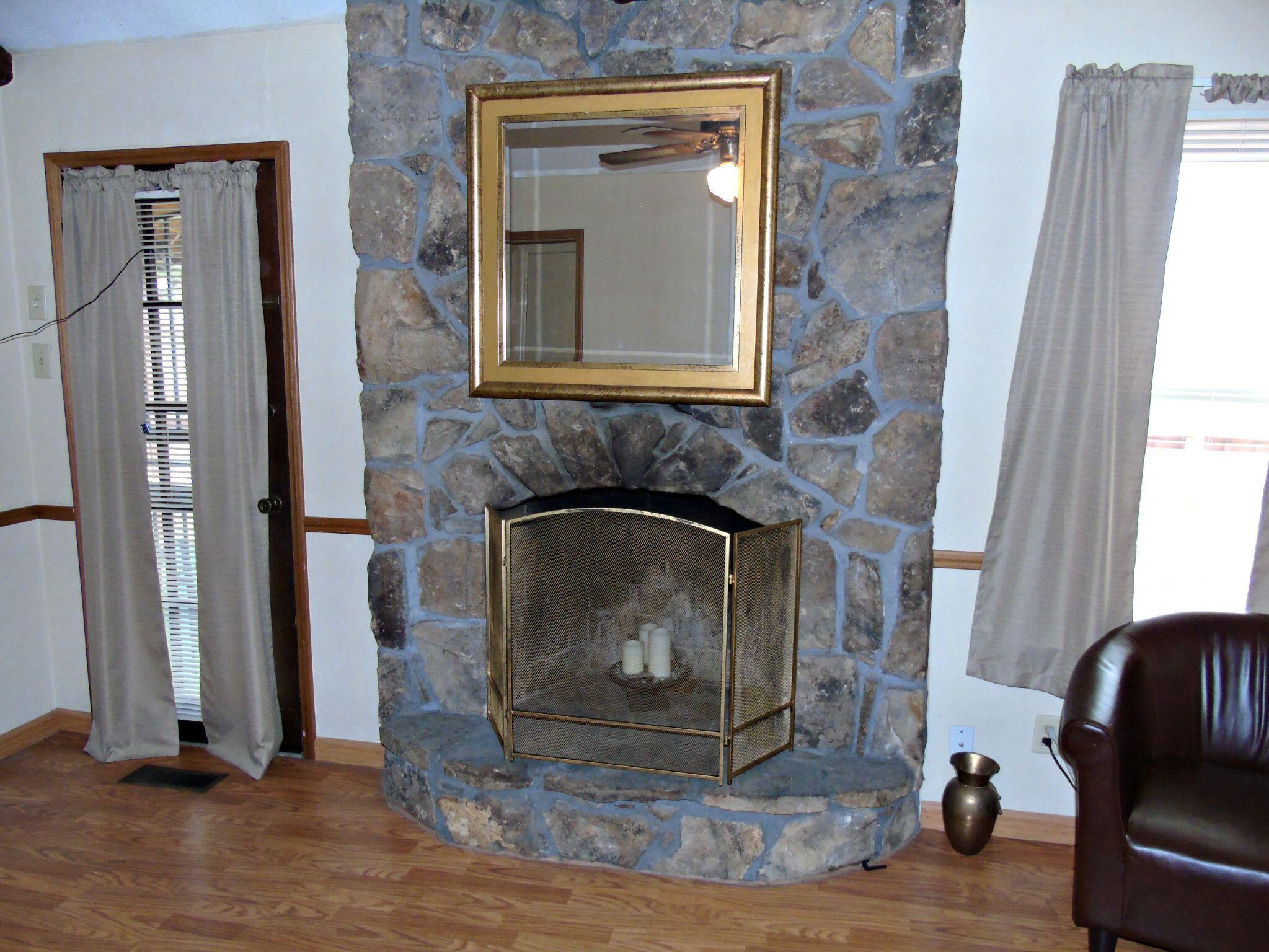 2813 Nile Road, Chattanooga, Tennessee image 19