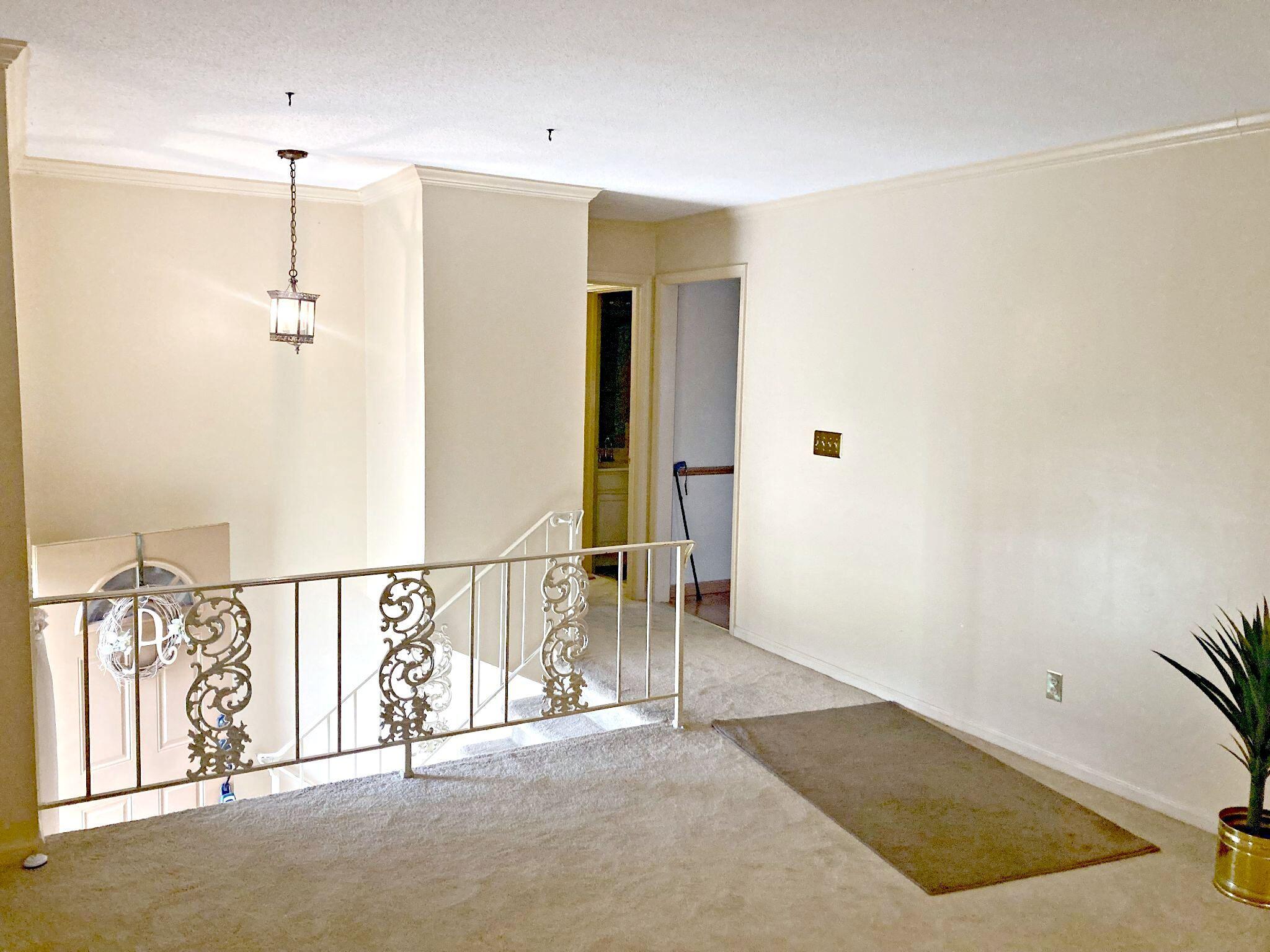2813 Nile Road, Chattanooga, Tennessee image 3