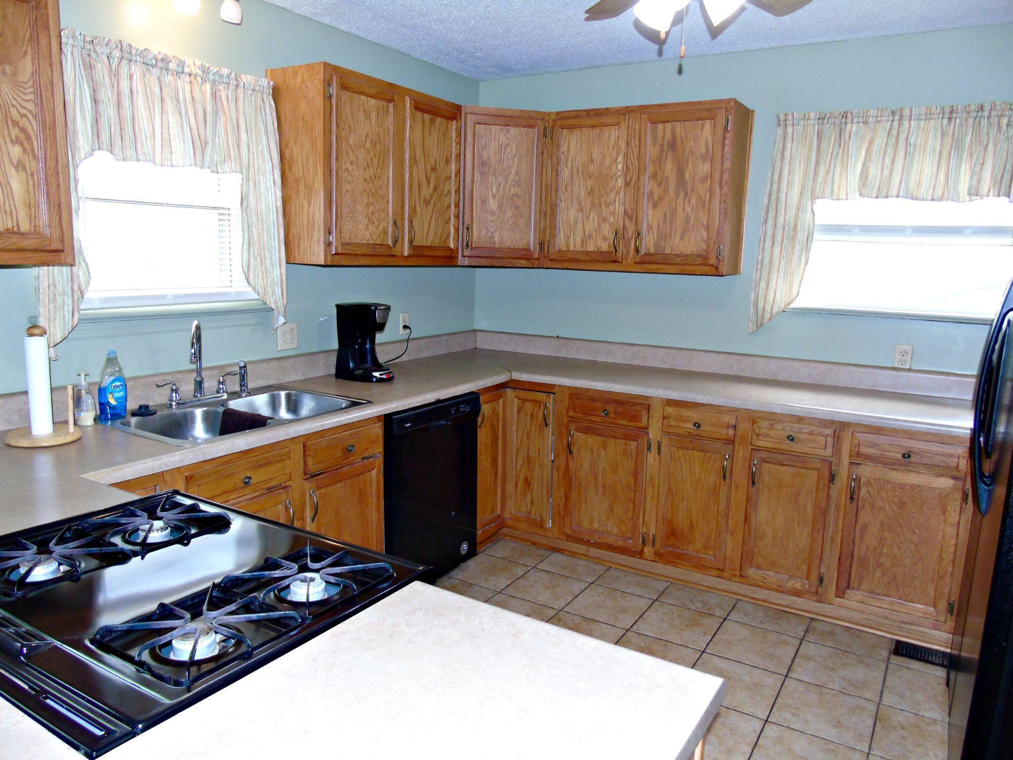 2813 Nile Road, Chattanooga, Tennessee image 15