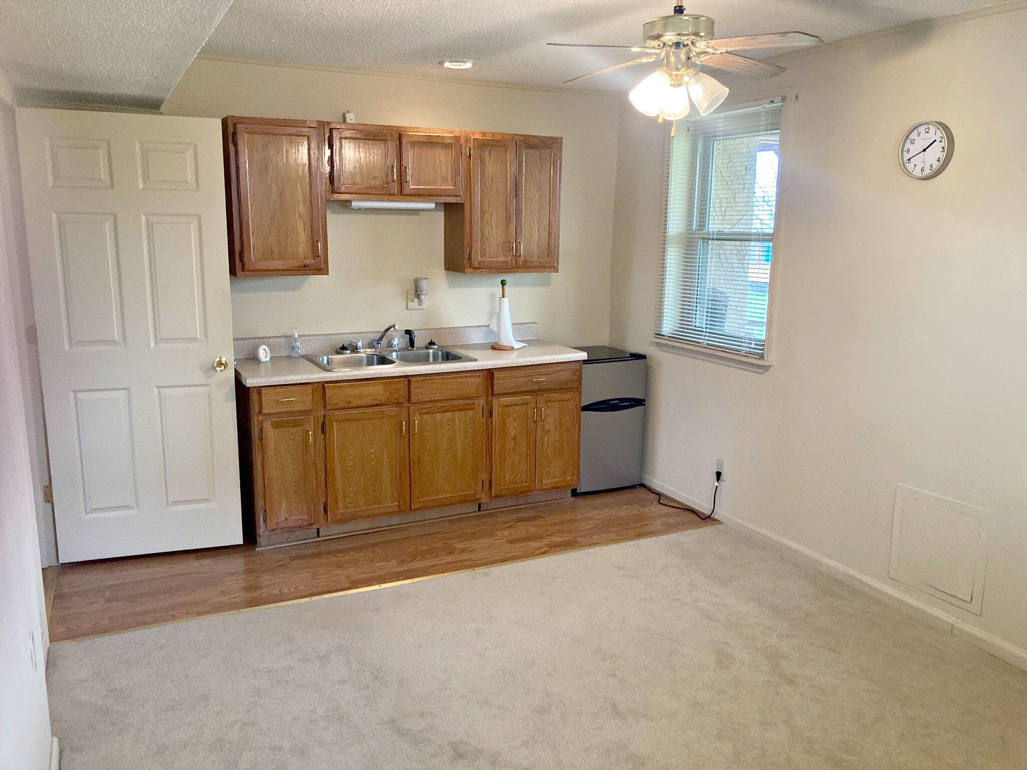 2813 Nile Road, Chattanooga, Tennessee image 21