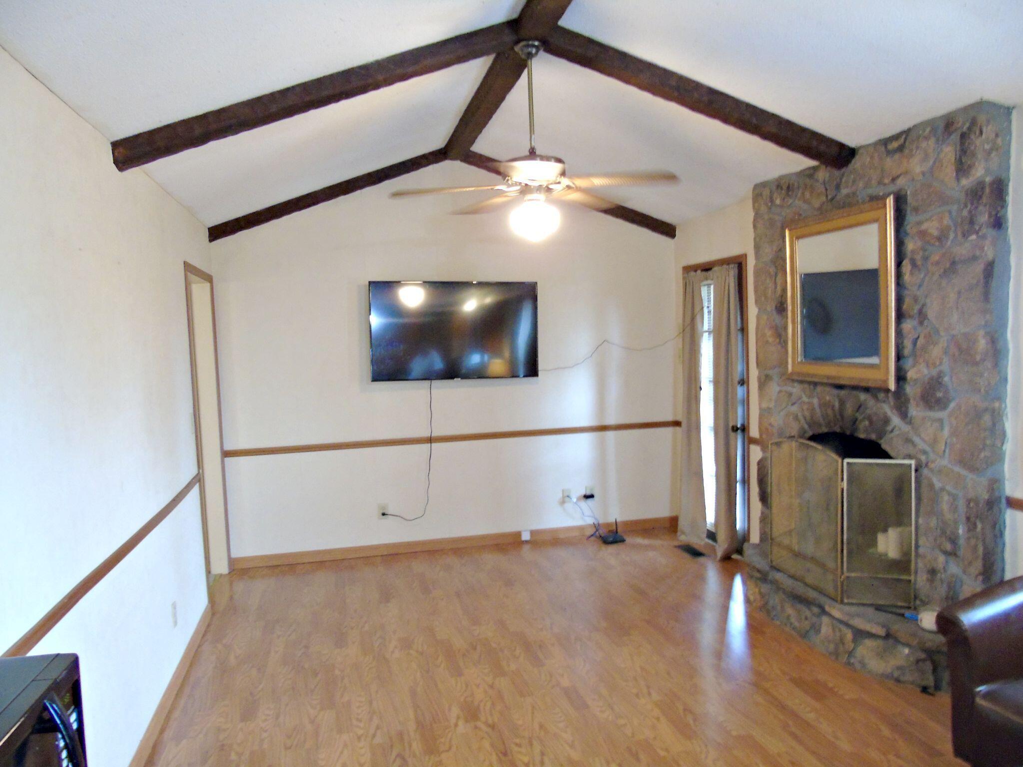 2813 Nile Road, Chattanooga, Tennessee image 18