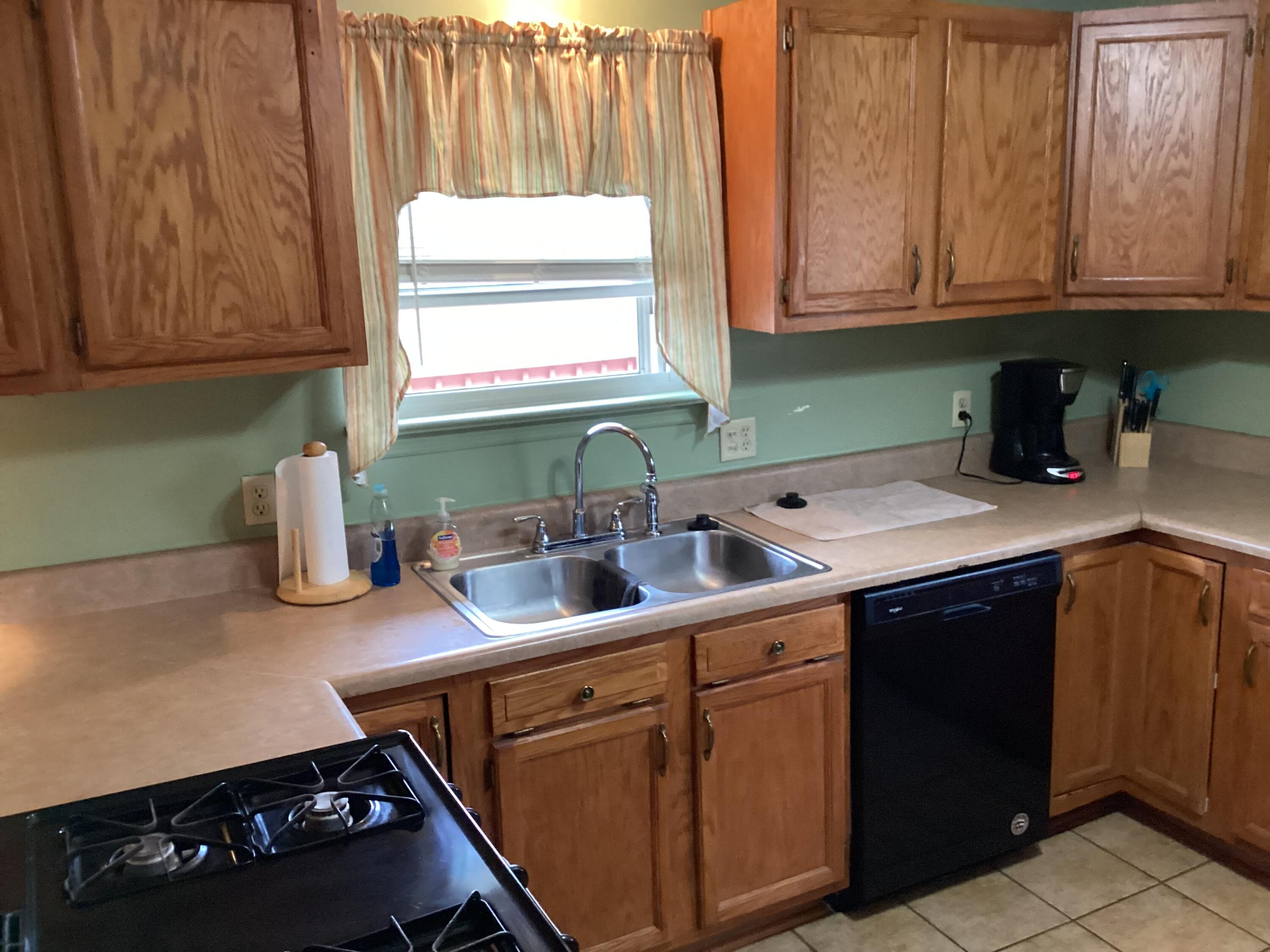 2813 Nile Road, Chattanooga, Tennessee image 11