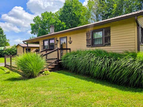 Homes For Sale - 2051 Blythe Avenue<br/> Cleveland, TN 37311