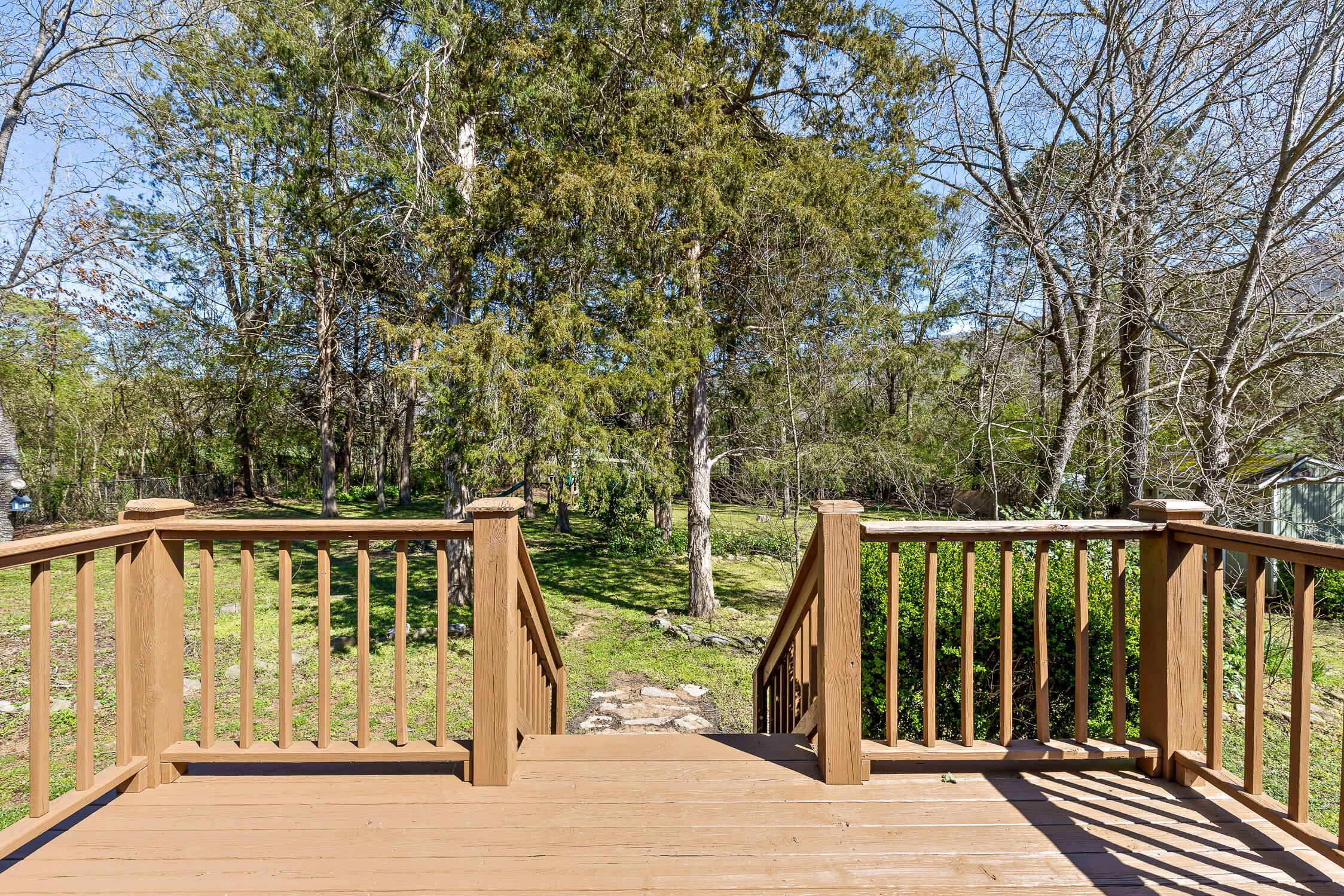 147 Cherokee Trail, Trenton, Georgia image 27