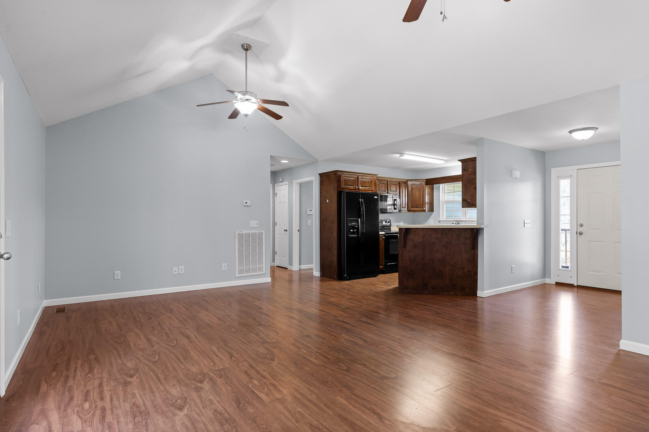 147 Cherokee Trail, Trenton, Georgia image 6