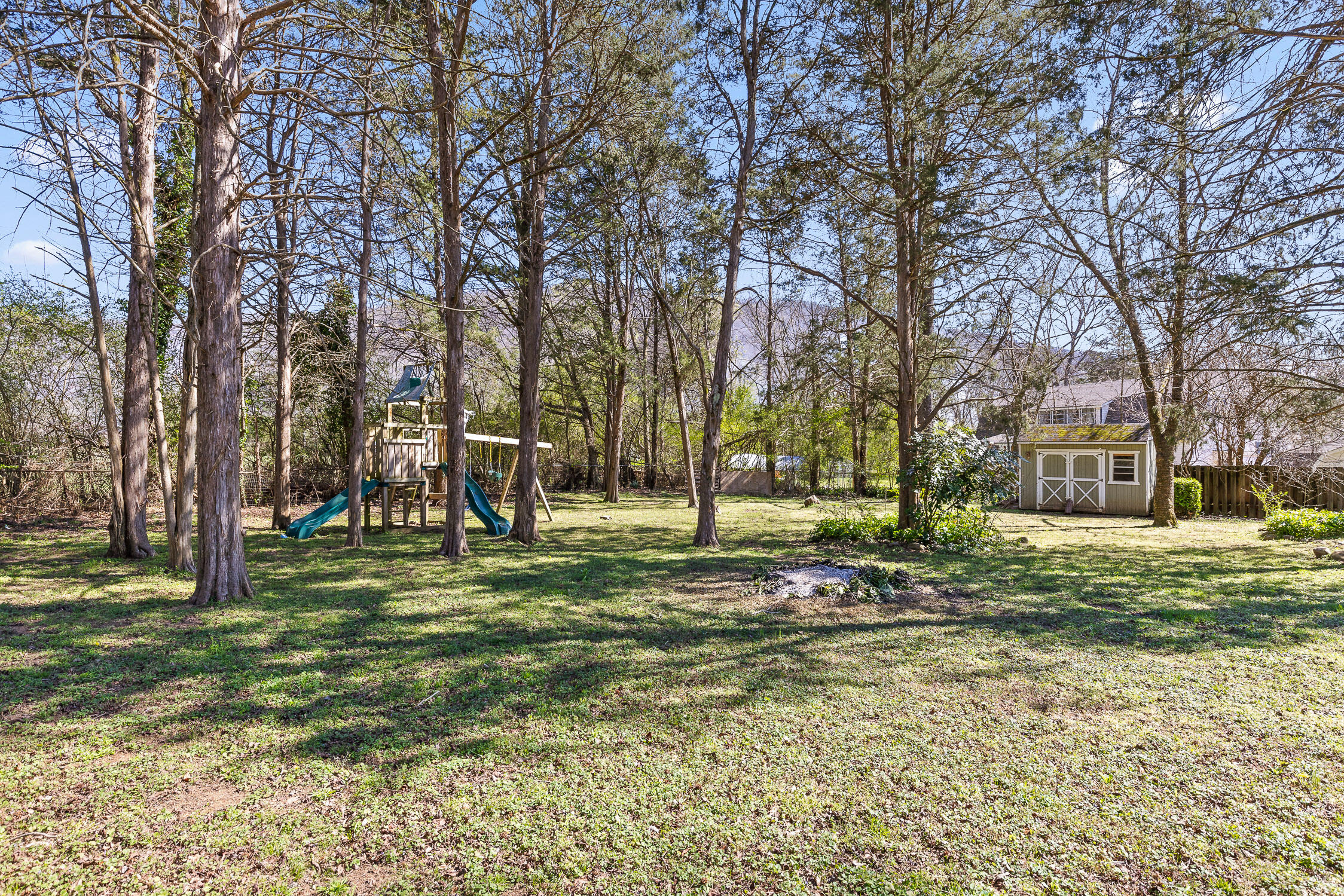147 Cherokee Trail, Trenton, Georgia image 33
