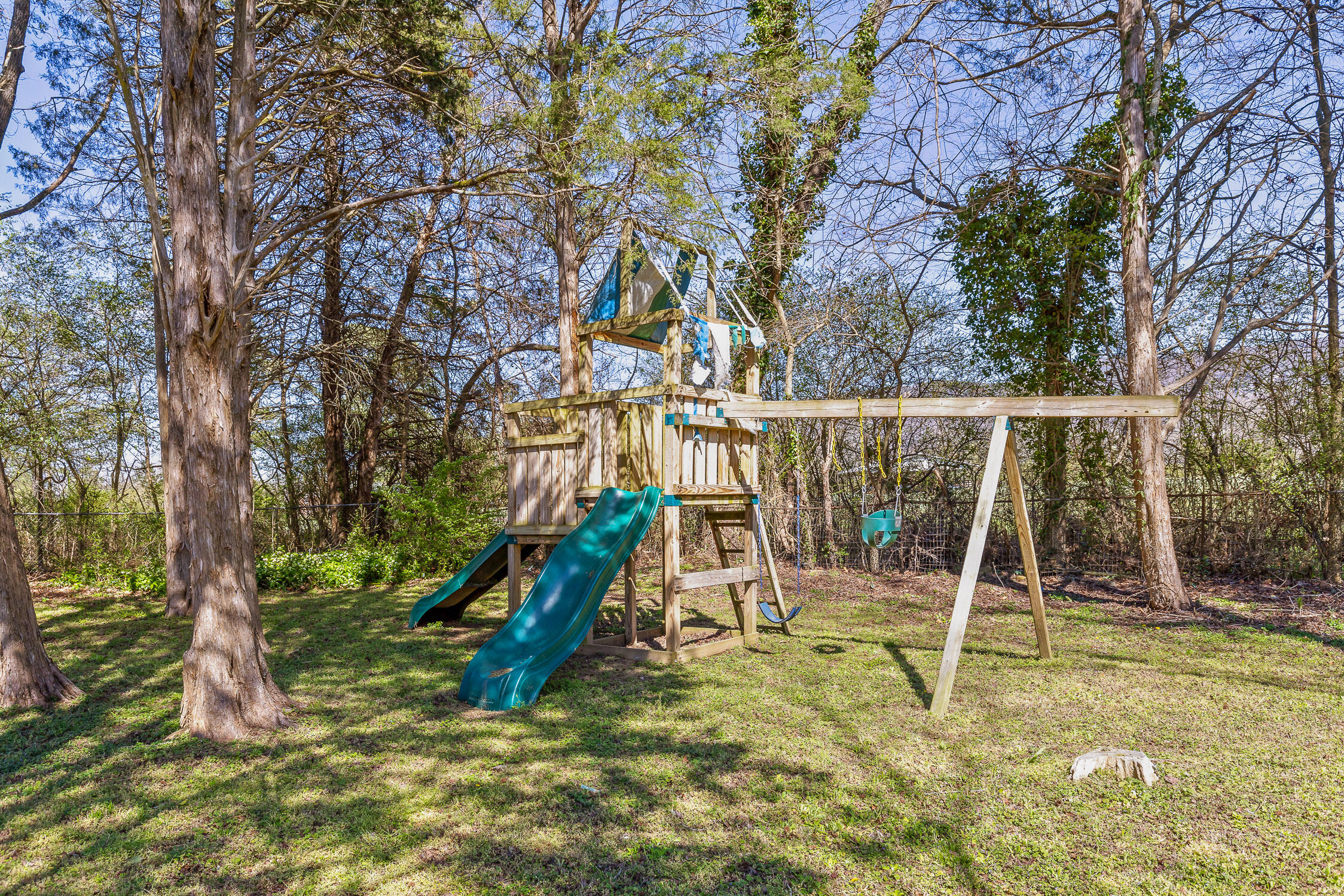 147 Cherokee Trail, Trenton, Georgia image 31