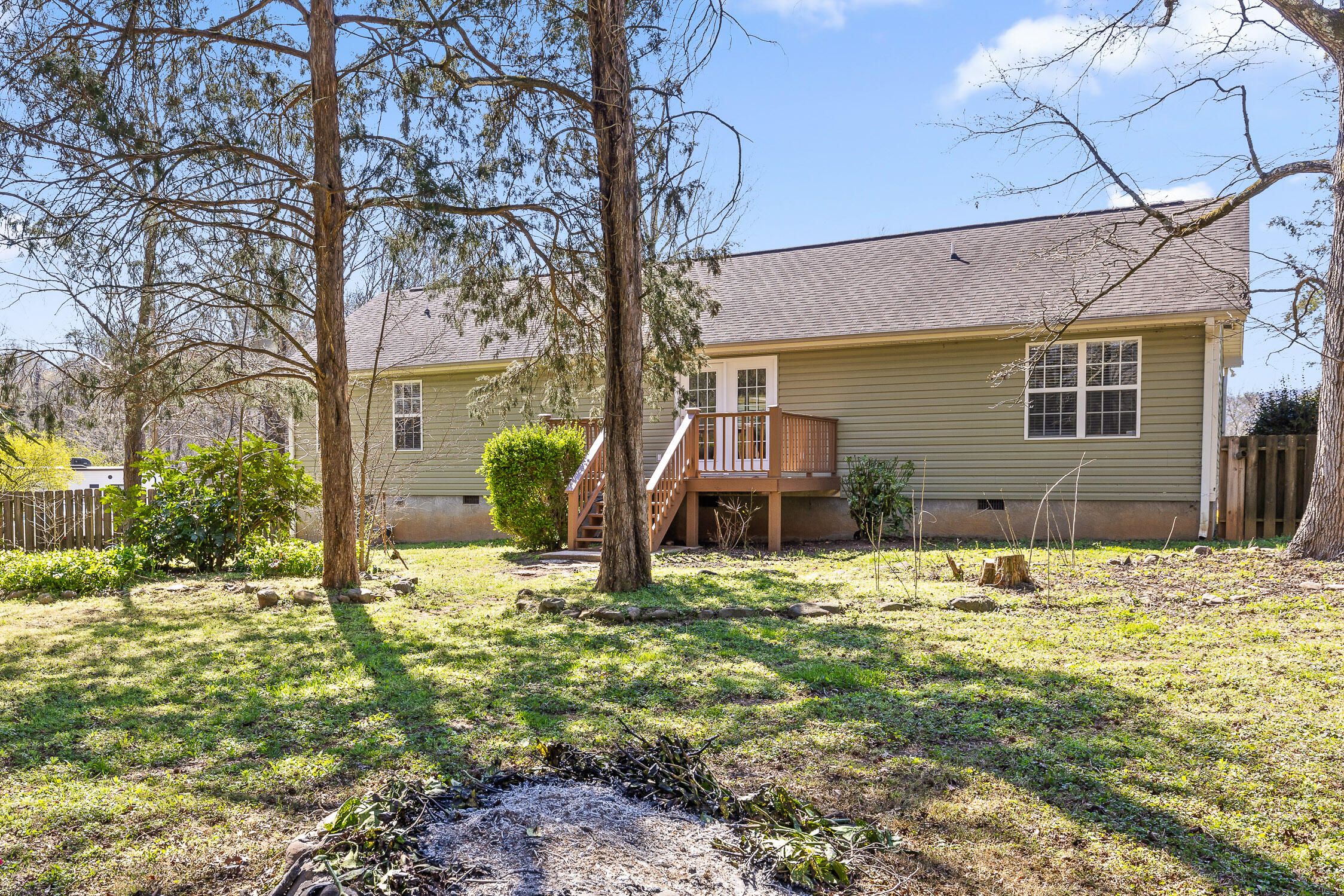 147 Cherokee Trail, Trenton, Georgia image 26