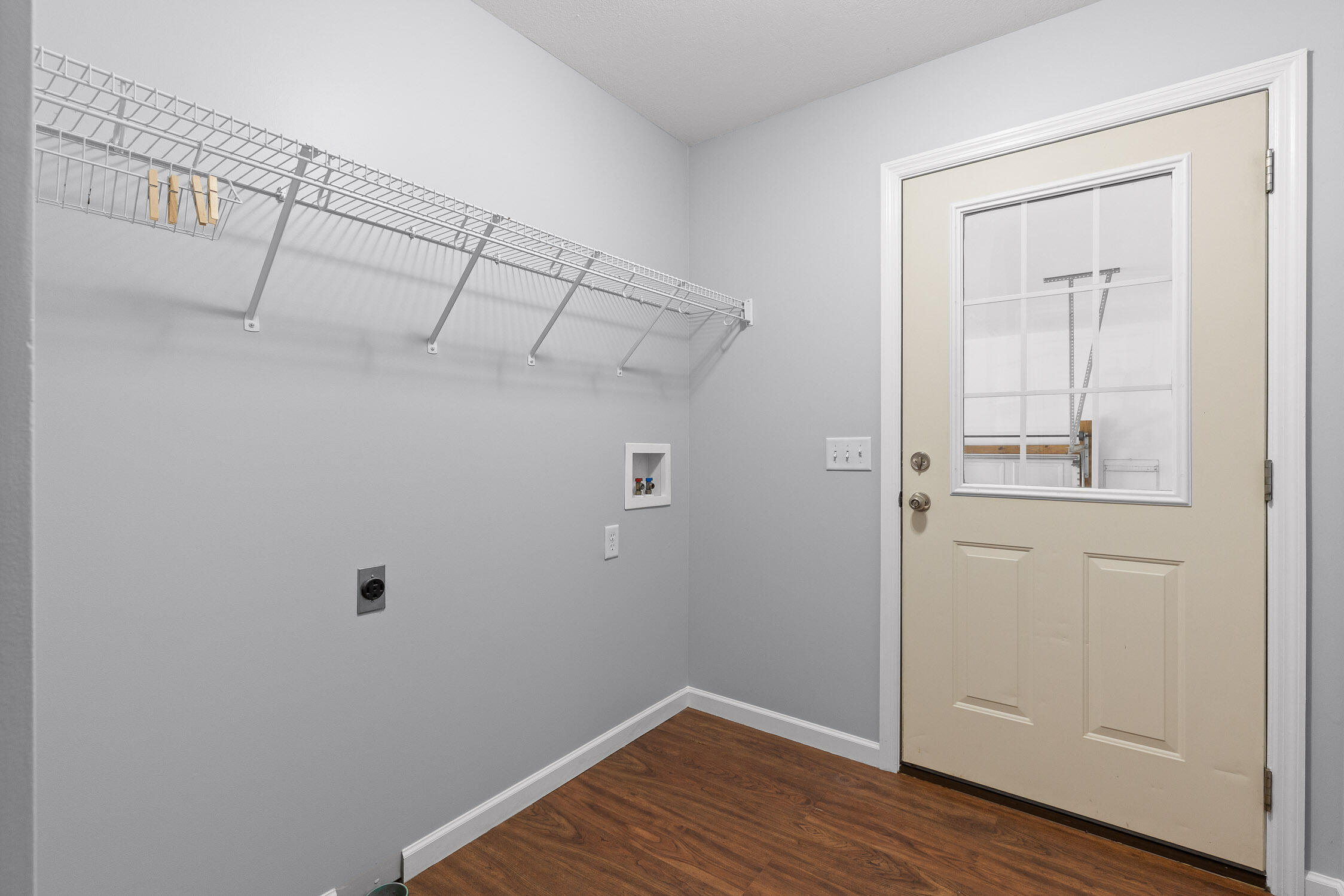 147 Cherokee Trail, Trenton, Georgia image 20