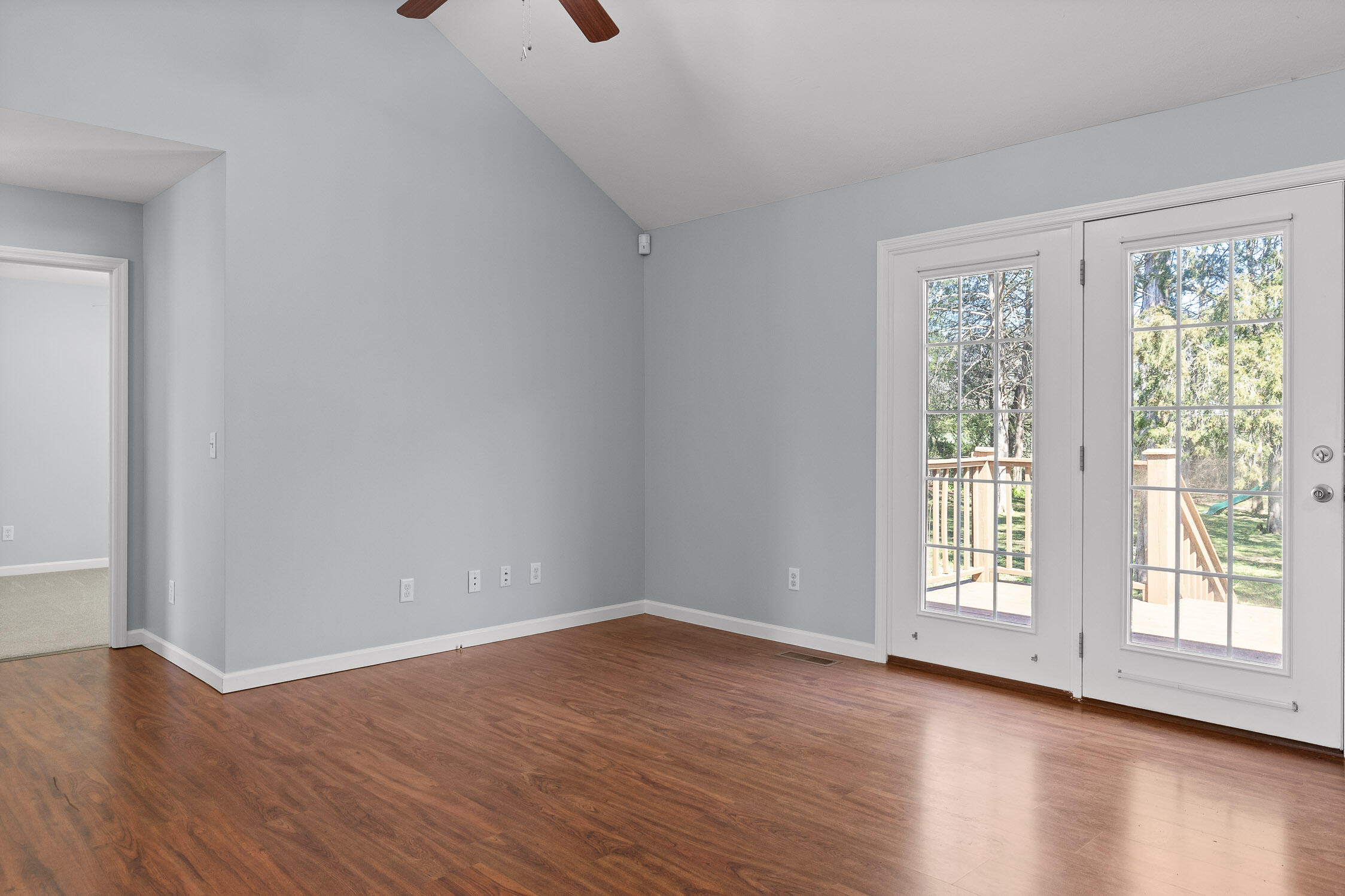 147 Cherokee Trail, Trenton, Georgia image 8