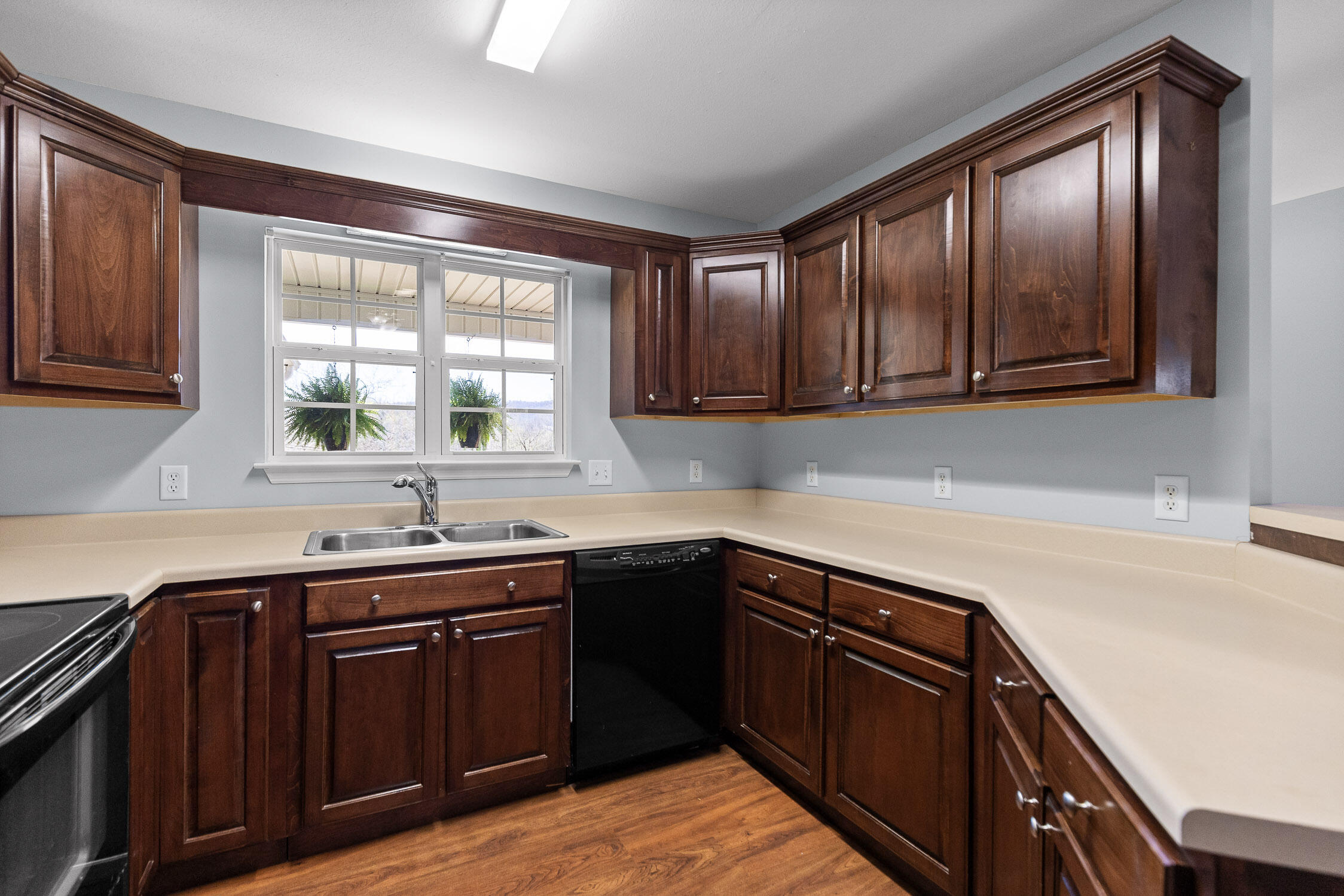 147 Cherokee Trail, Trenton, Georgia image 12