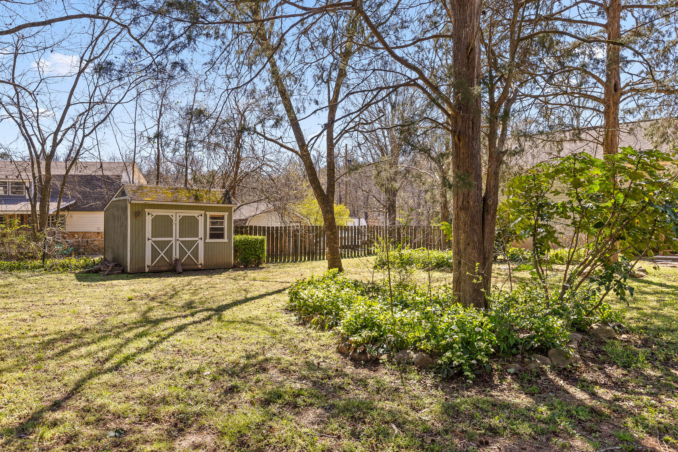 147 Cherokee Trail, Trenton, Georgia image 32