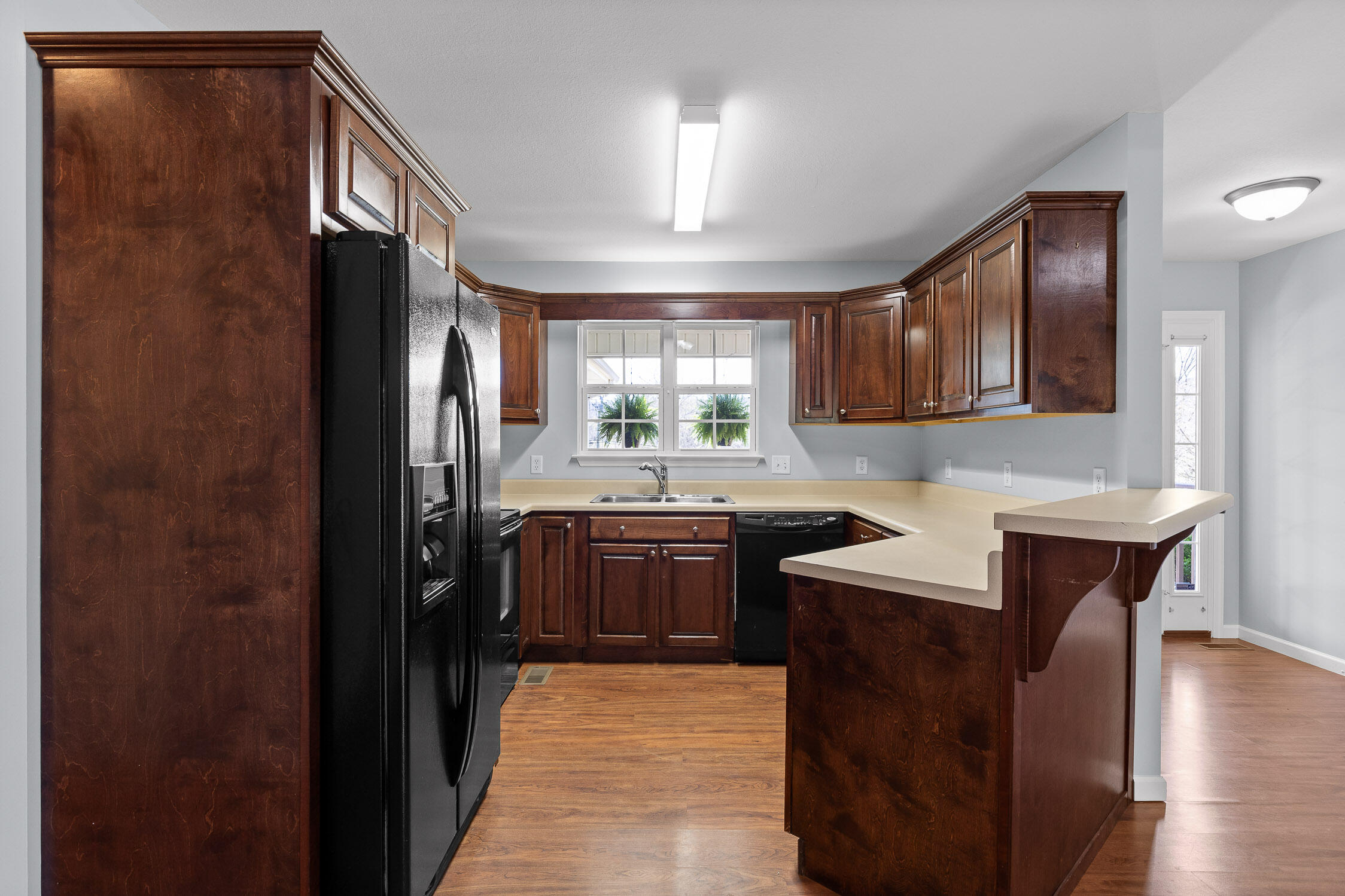 147 Cherokee Trail, Trenton, Georgia image 11
