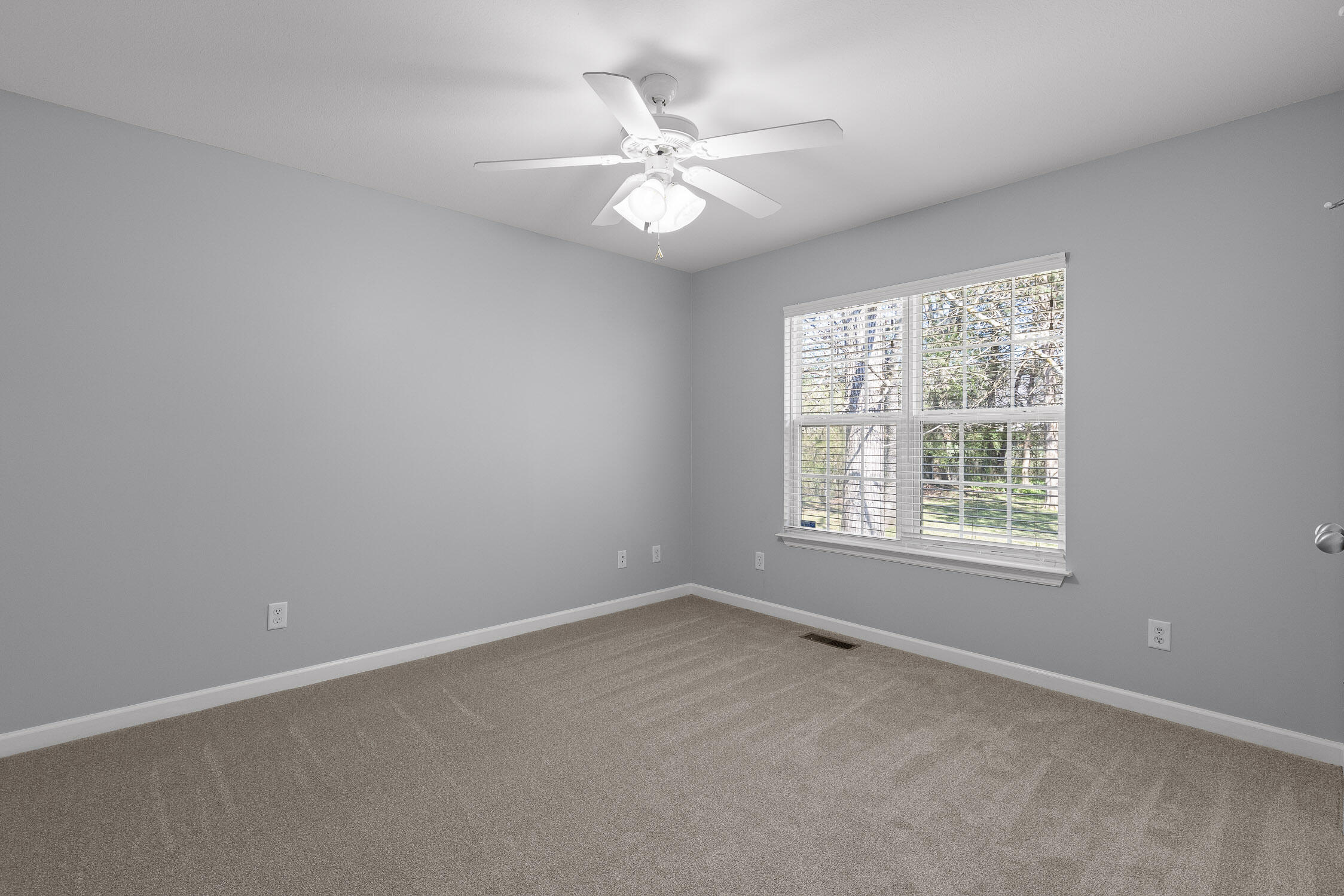 147 Cherokee Trail, Trenton, Georgia image 16