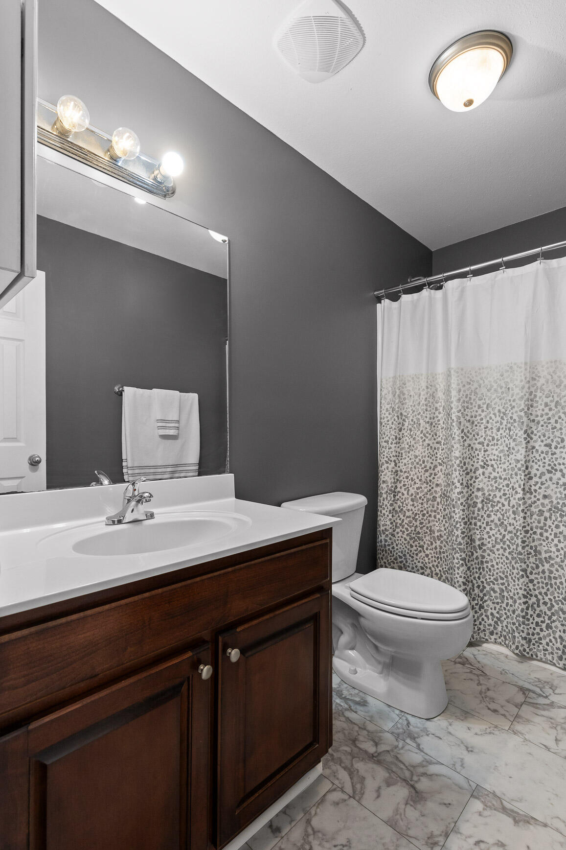 147 Cherokee Trail, Trenton, Georgia image 14