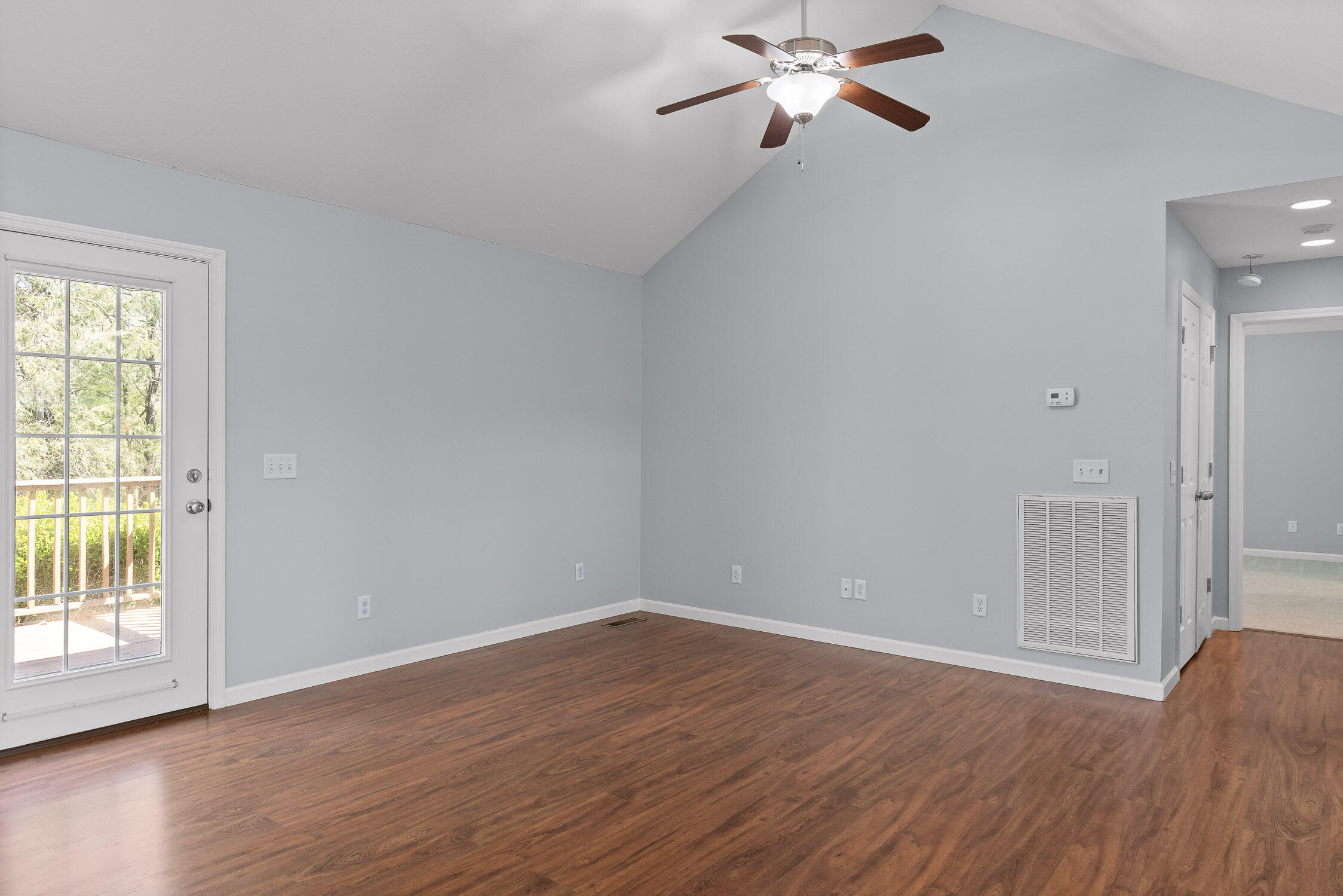 147 Cherokee Trail, Trenton, Georgia image 9