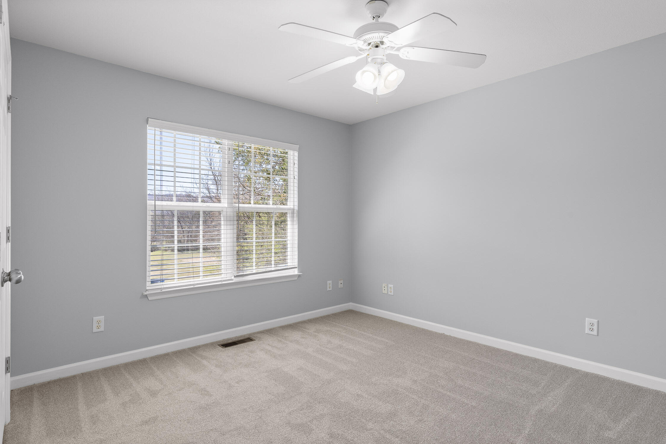 147 Cherokee Trail, Trenton, Georgia image 15