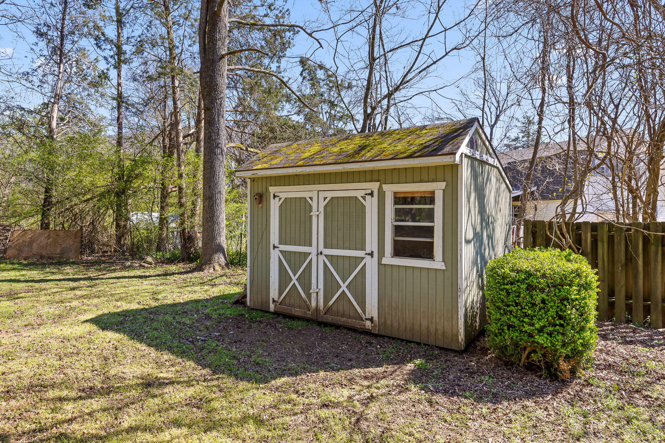 147 Cherokee Trail, Trenton, Georgia image 29