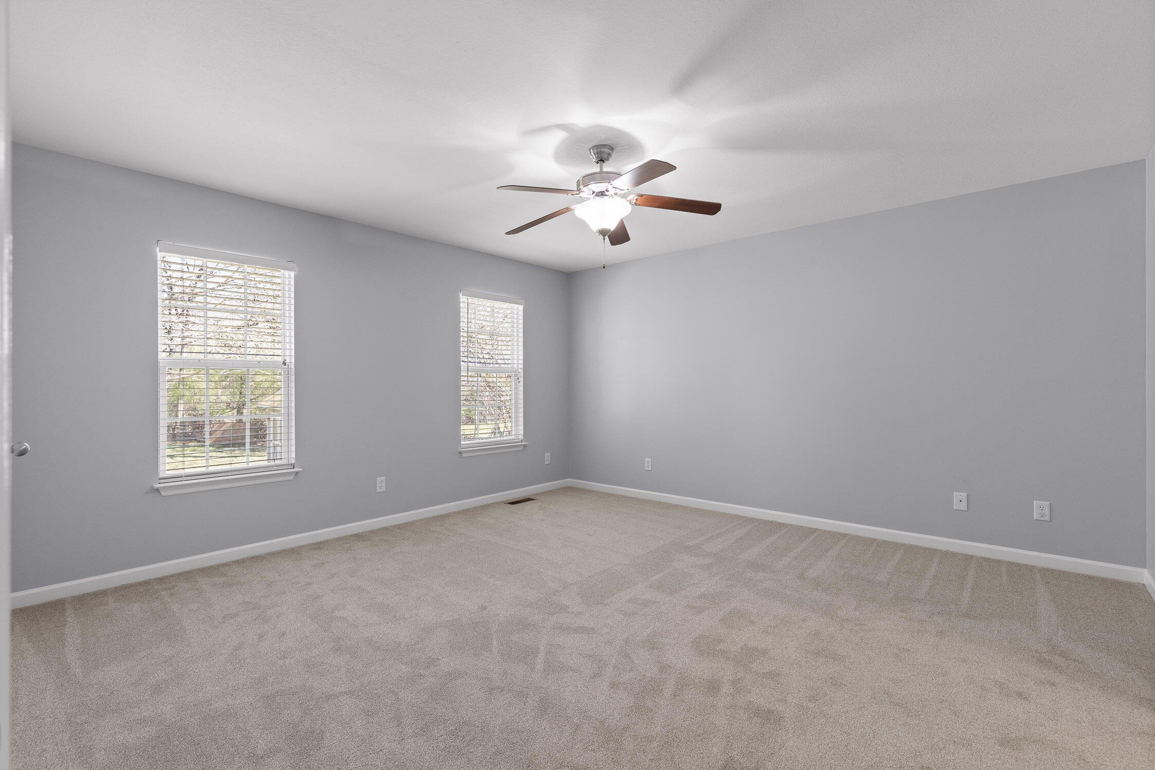 147 Cherokee Trail, Trenton, Georgia image 21