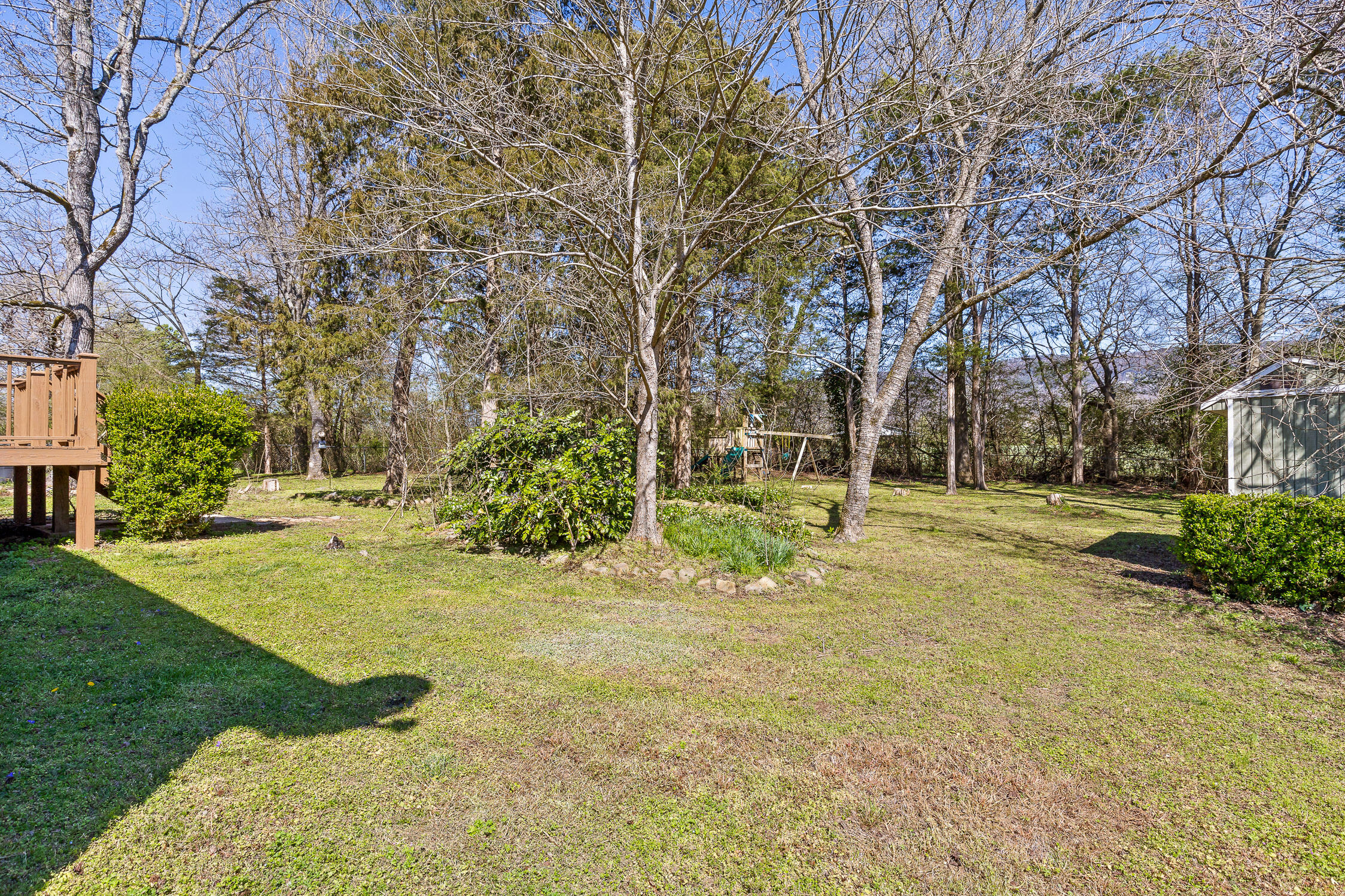 147 Cherokee Trail, Trenton, Georgia image 28