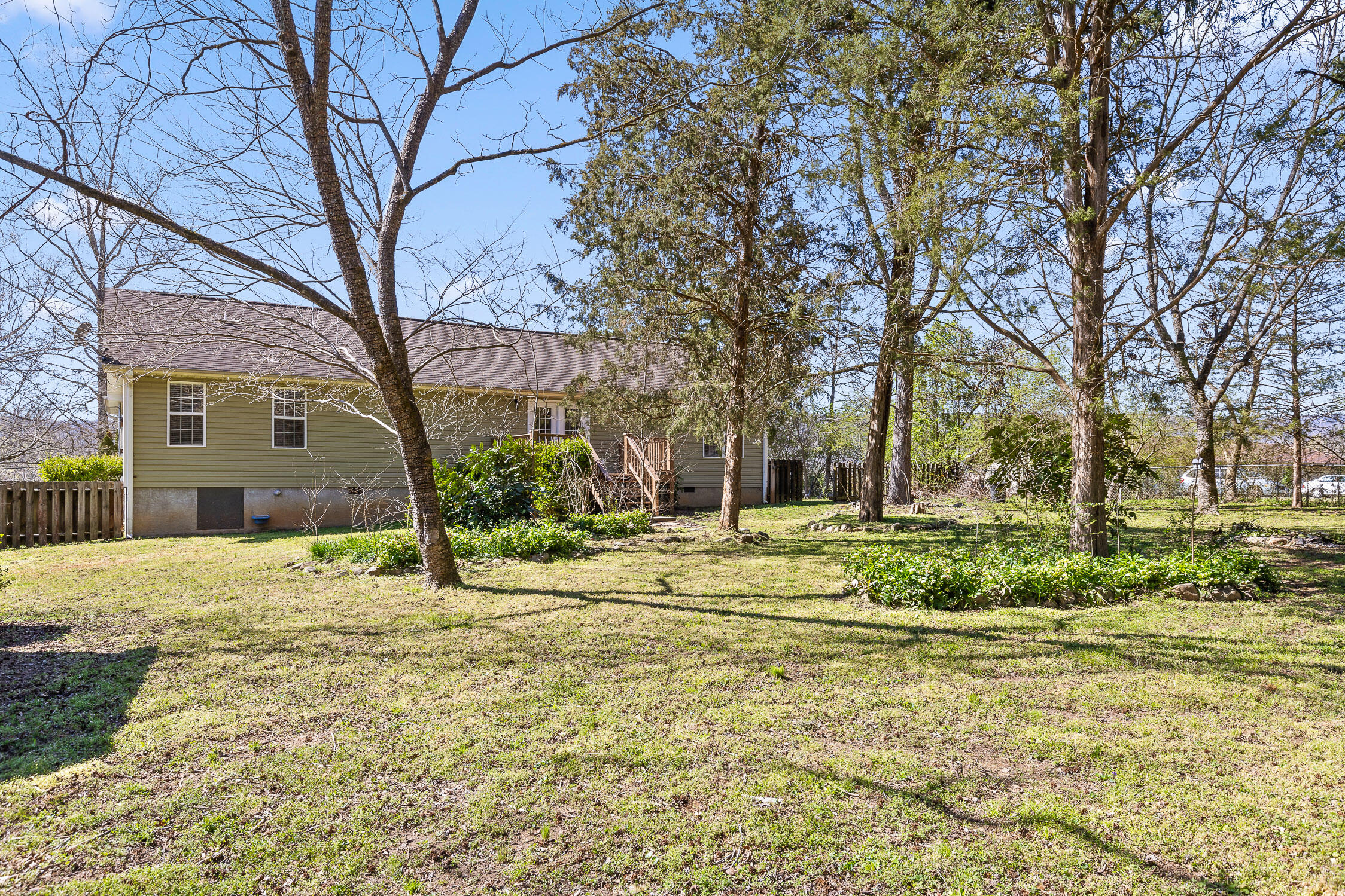147 Cherokee Trail, Trenton, Georgia image 30
