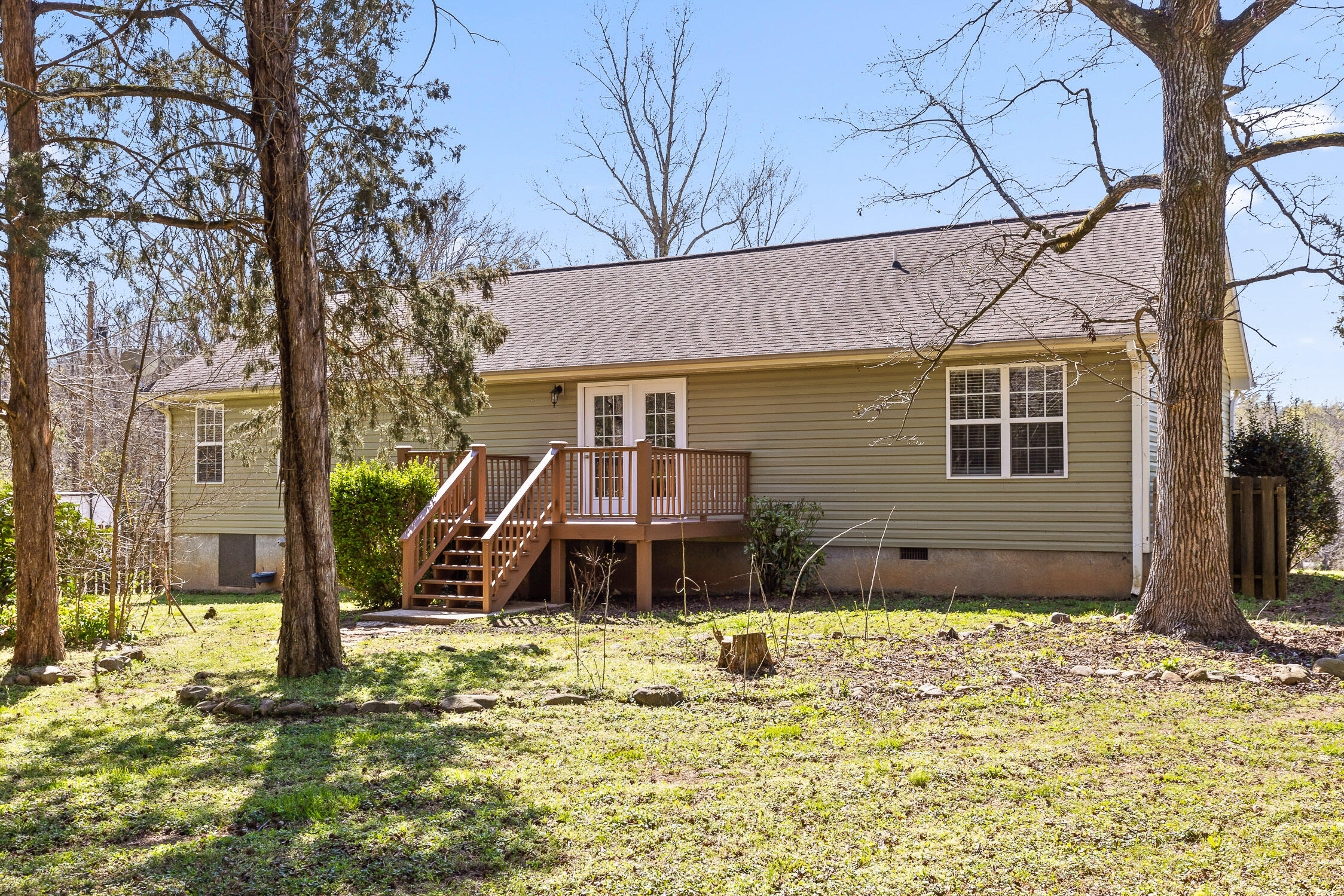 147 Cherokee Trail, Trenton, Georgia image 36