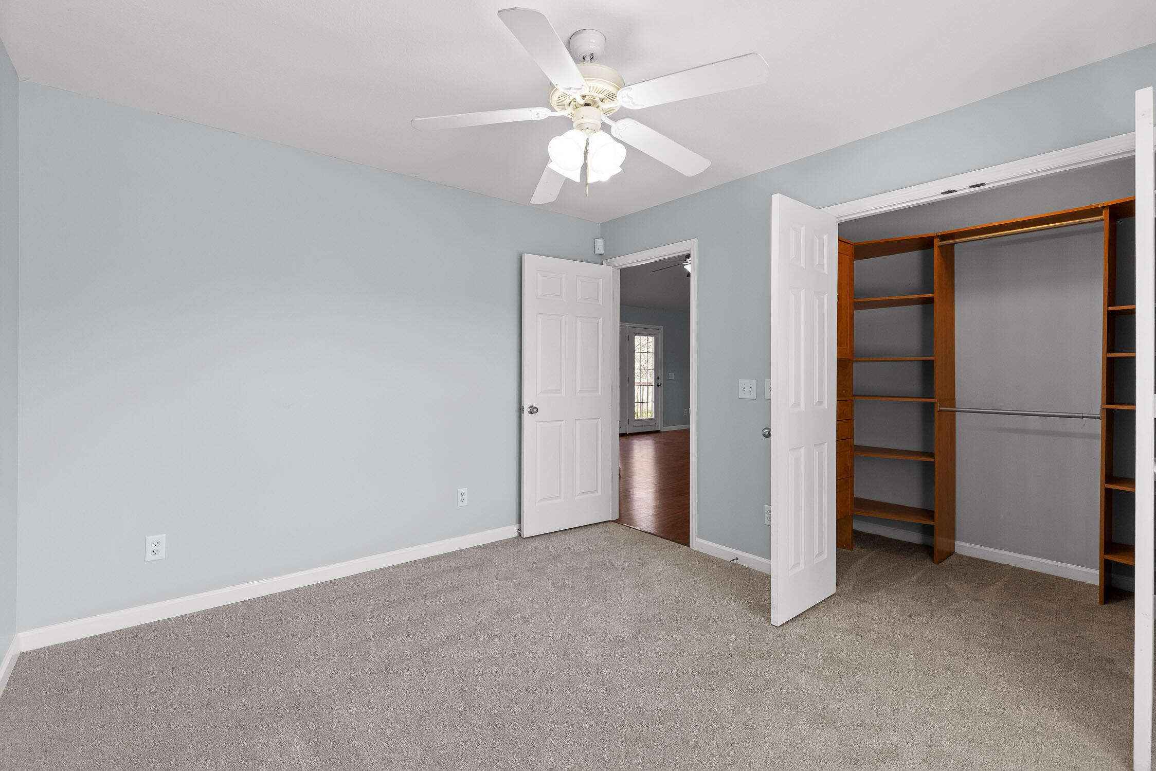 147 Cherokee Trail, Trenton, Georgia image 18