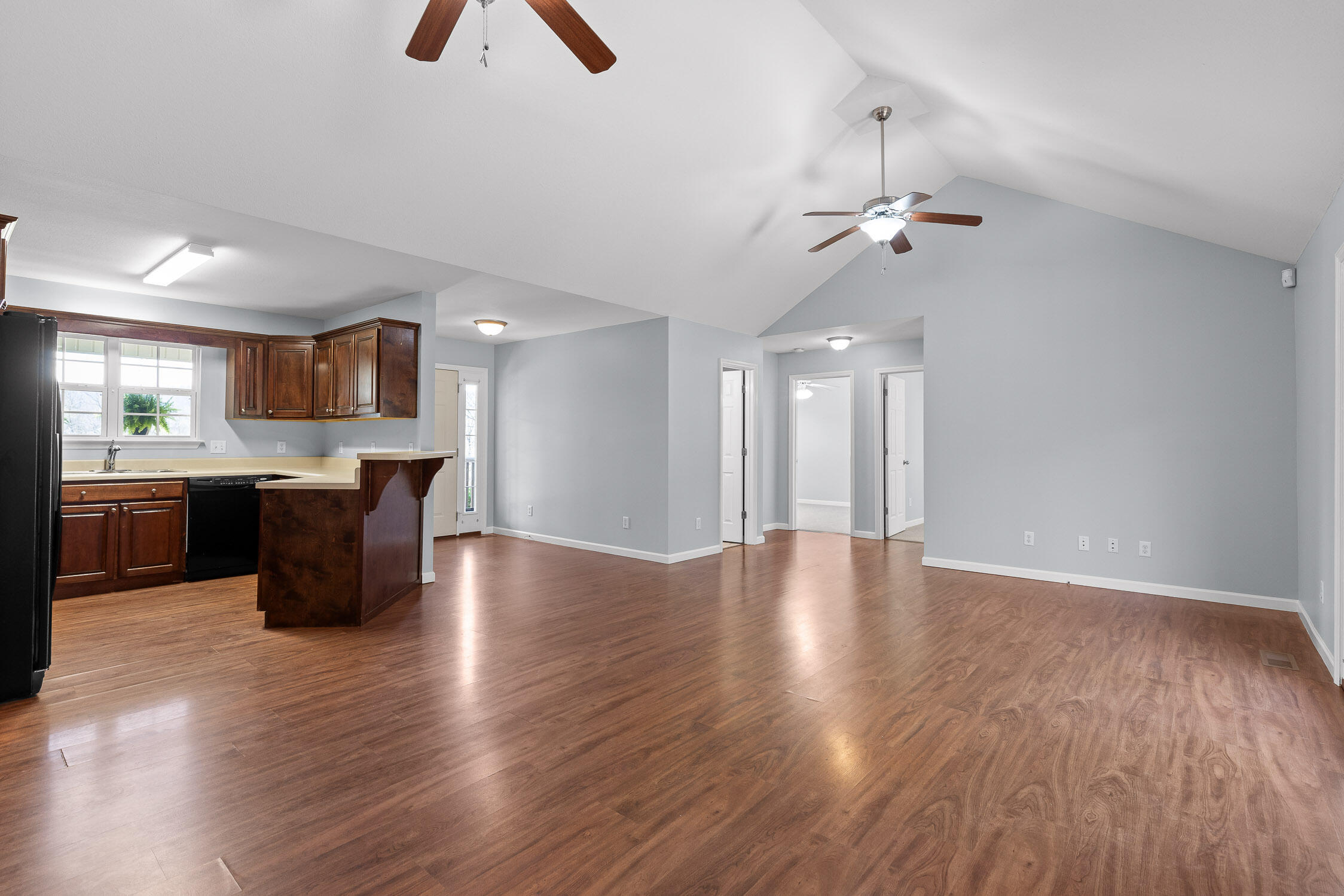 147 Cherokee Trail, Trenton, Georgia image 7
