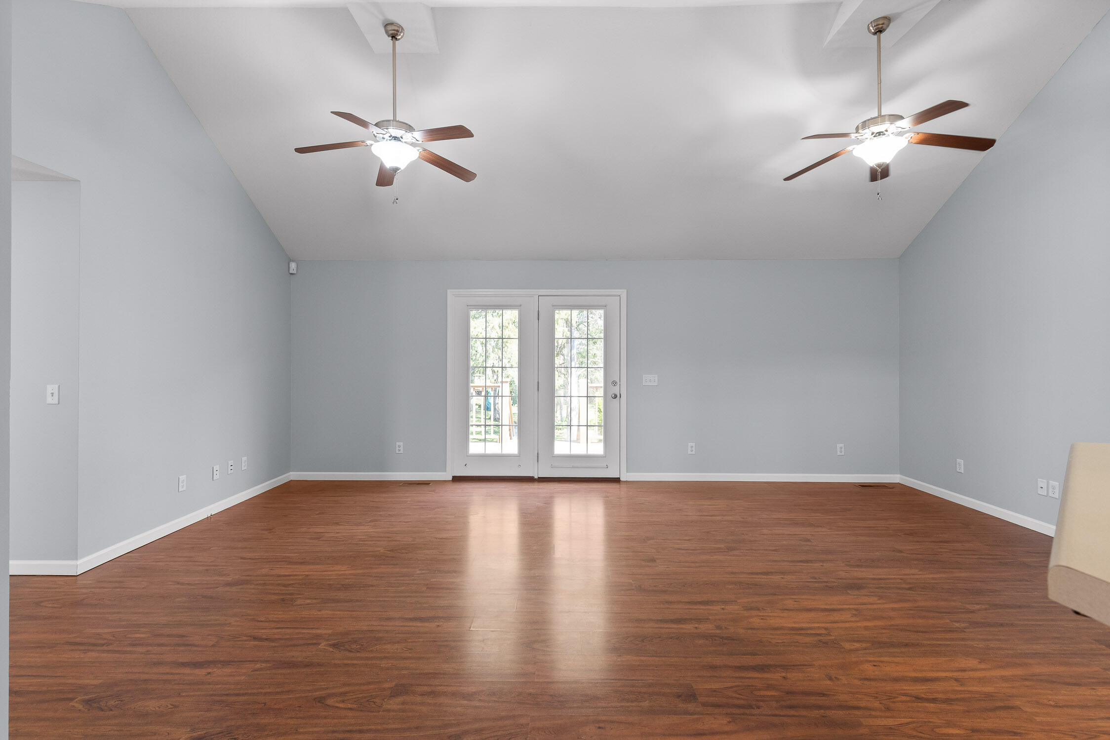 147 Cherokee Trail, Trenton, Georgia image 3