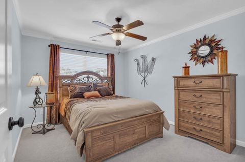 Tiny photo for 1286 Leaside Lane, Hixson, TN 37343 (MLS # 1519729)