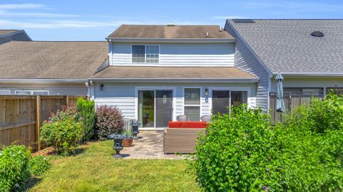 Tiny photo for 1286 Leaside Lane, Hixson, TN 37343 (MLS # 1519729)