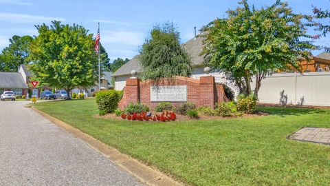 Tiny photo for 1286 Leaside Lane, Hixson, TN 37343 (MLS # 1519729)