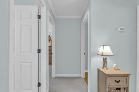 Tiny photo for 1286 Leaside Lane, Hixson, TN 37343 (MLS # 1519729)