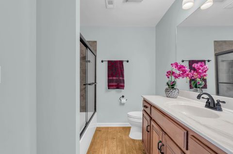 Tiny photo for 1286 Leaside Lane, Hixson, TN 37343 (MLS # 1519729)