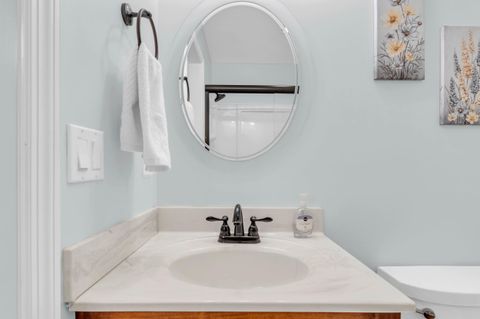 Tiny photo for 1286 Leaside Lane, Hixson, TN 37343 (MLS # 1519729)