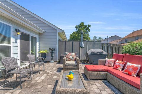 Tiny photo for 1286 Leaside Lane, Hixson, TN 37343 (MLS # 1519729)