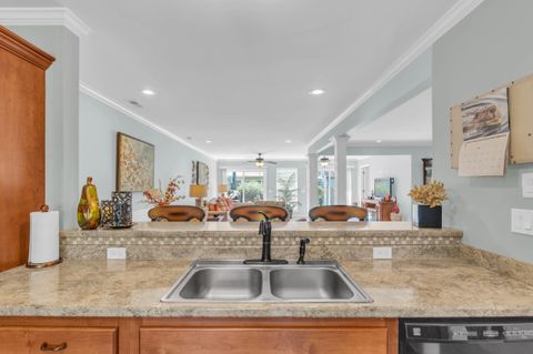 Tiny photo for 1286 Leaside Lane, Hixson, TN 37343 (MLS # 1519729)