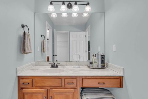 Tiny photo for 1286 Leaside Lane, Hixson, TN 37343 (MLS # 1519729)