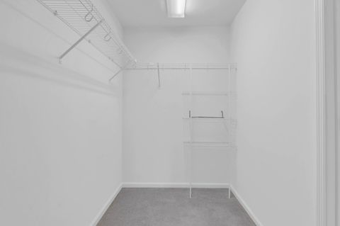 Tiny photo for 1286 Leaside Lane, Hixson, TN 37343 (MLS # 1519729)