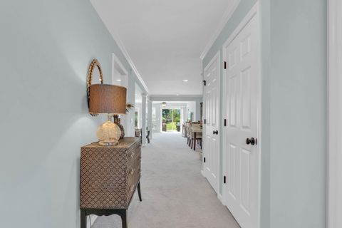 Tiny photo for 1286 Leaside Lane, Hixson, TN 37343 (MLS # 1519729)